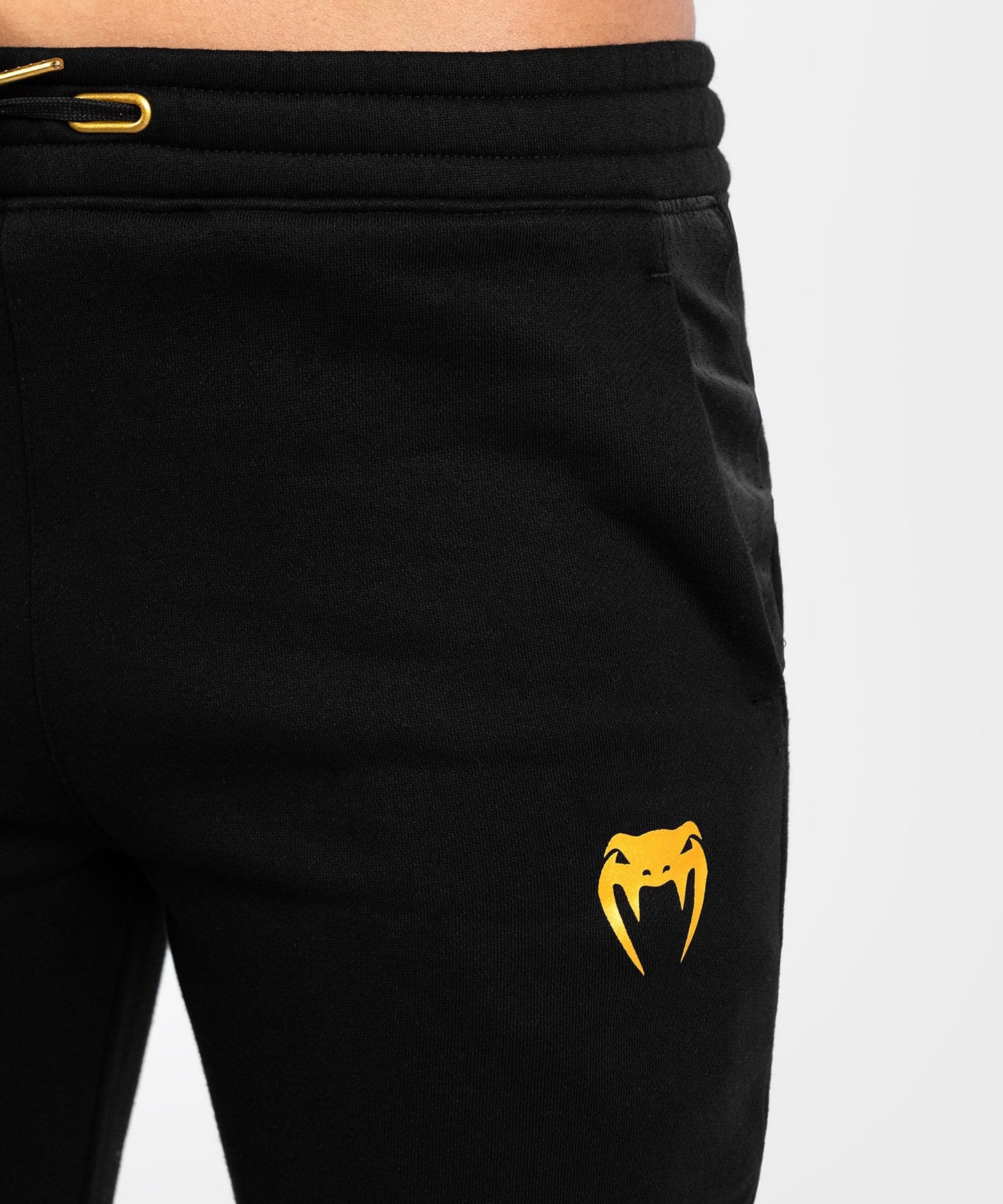 UFC Adrenaline by Venum Replica Damen-Hose - - Champion