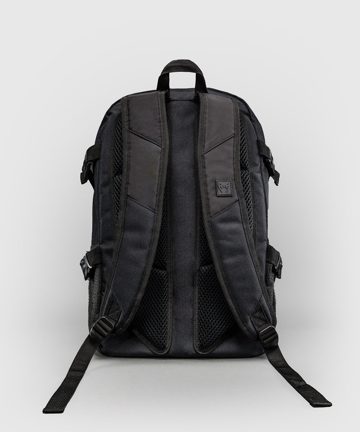 Venum Amazonia Reborn Zaino (15-25 L) - Nero/Verde