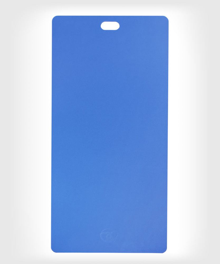 Tapis de sol Fitness Mad