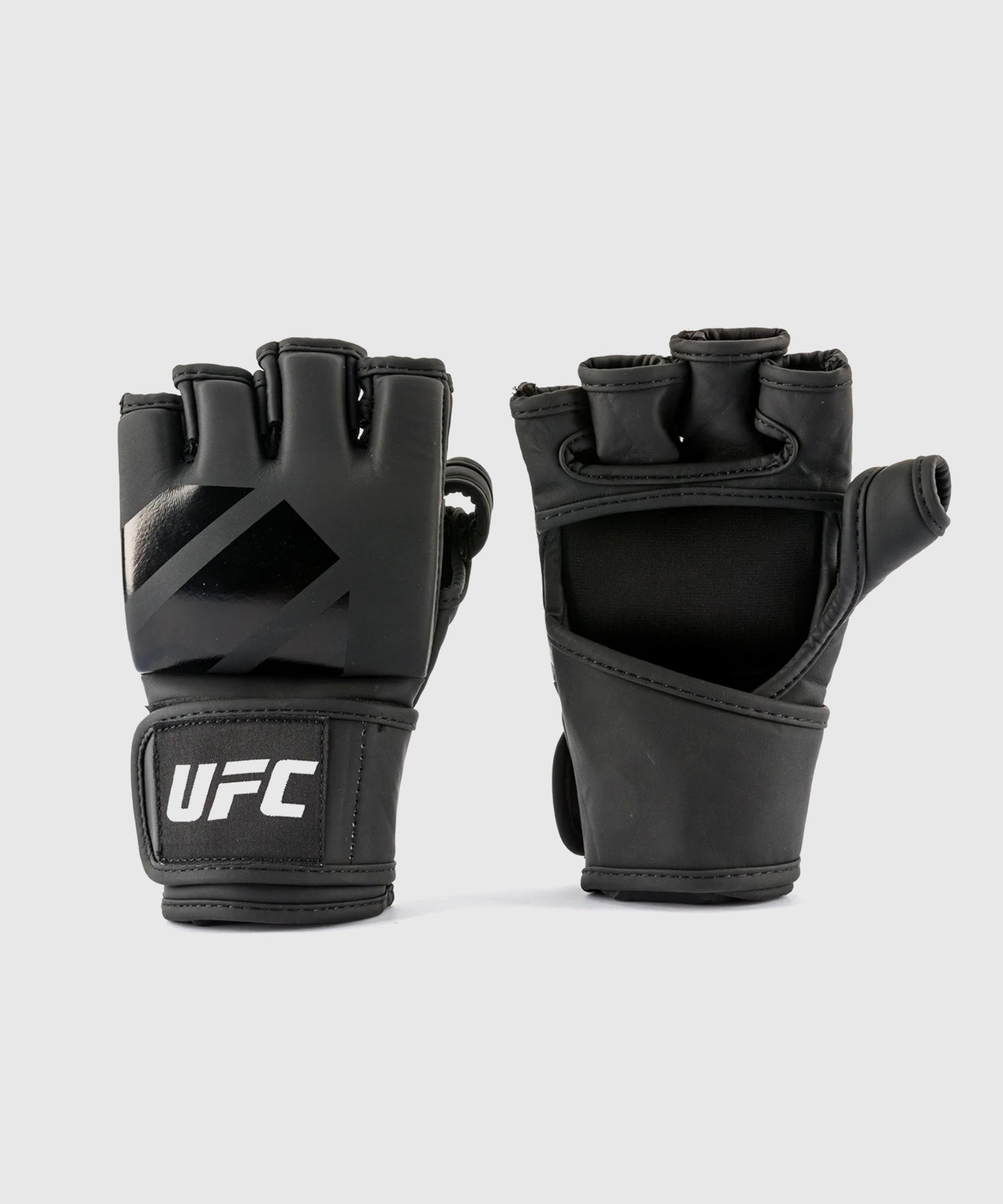 Gants de MMA Training Intermix UFC 6oz - Noir