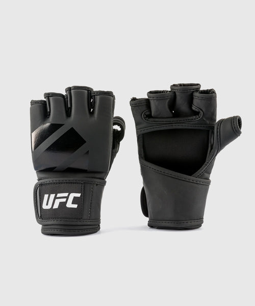 Paire Gants Gym Fitness Poids Entraînement Culturisme Taille Unique