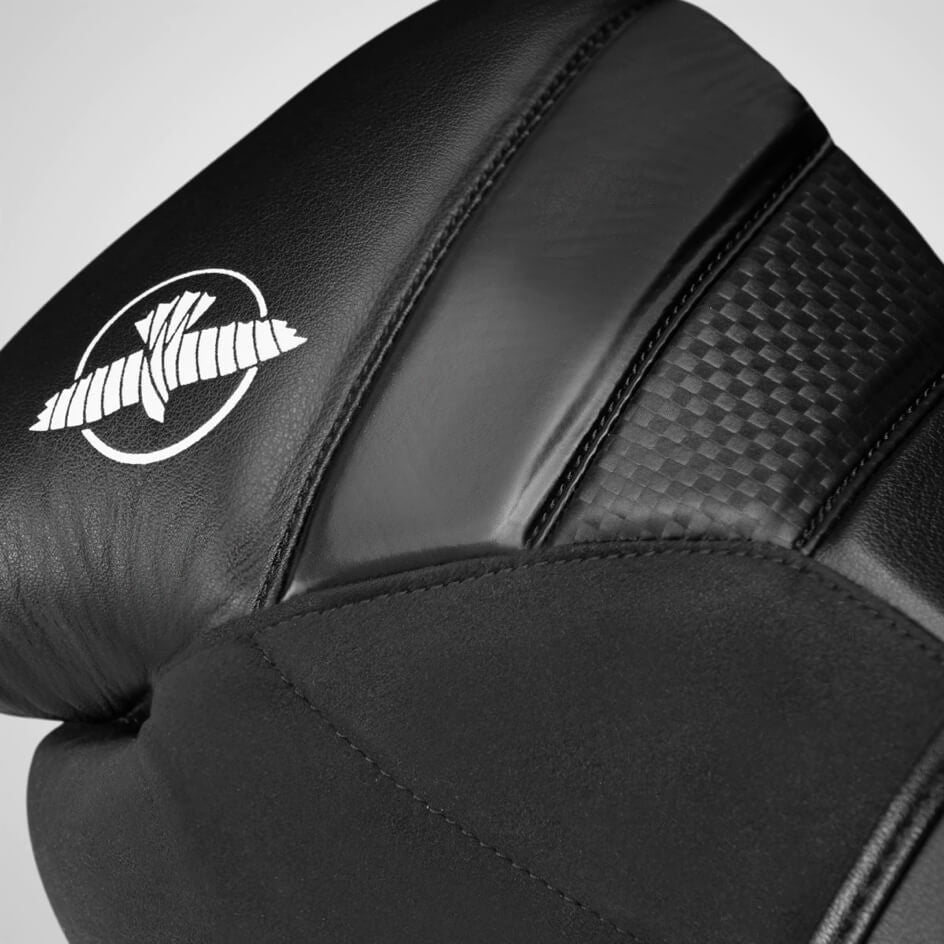 Gants de boxe Hayabusa T3
