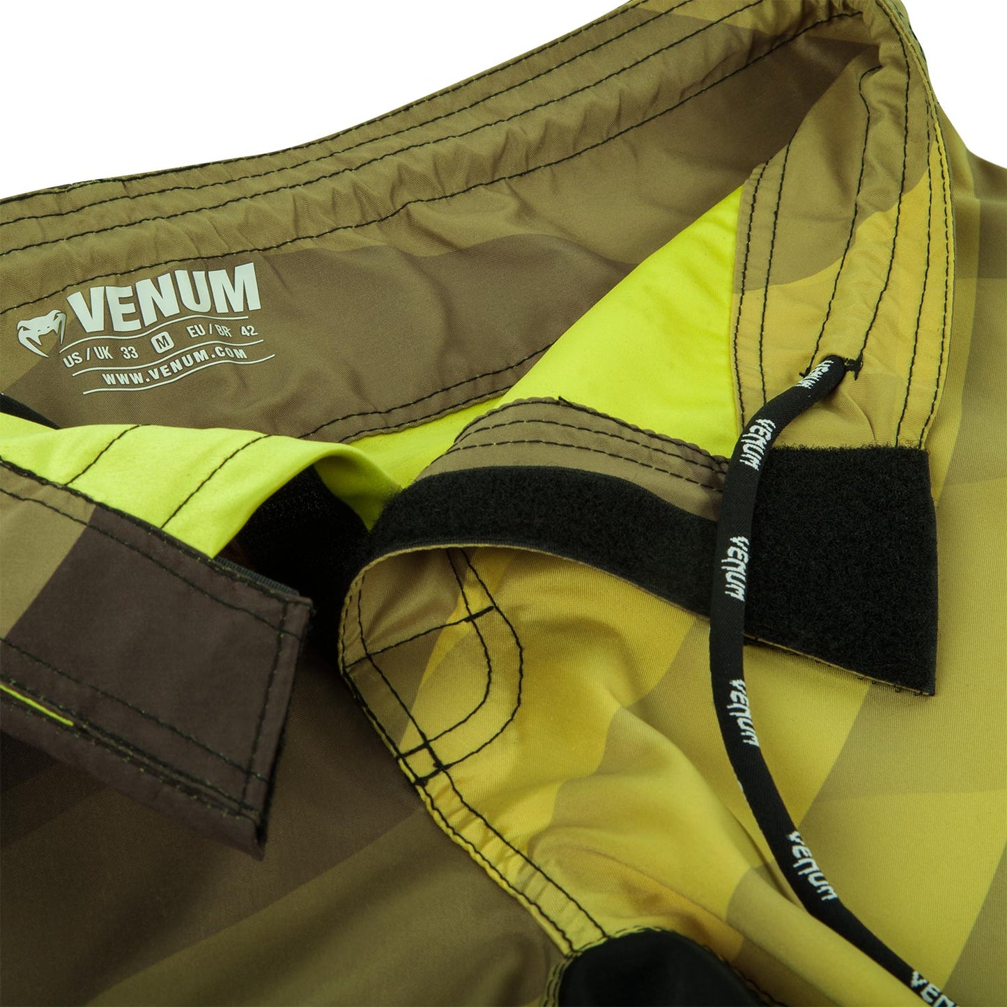 Fightshort Venum Dream