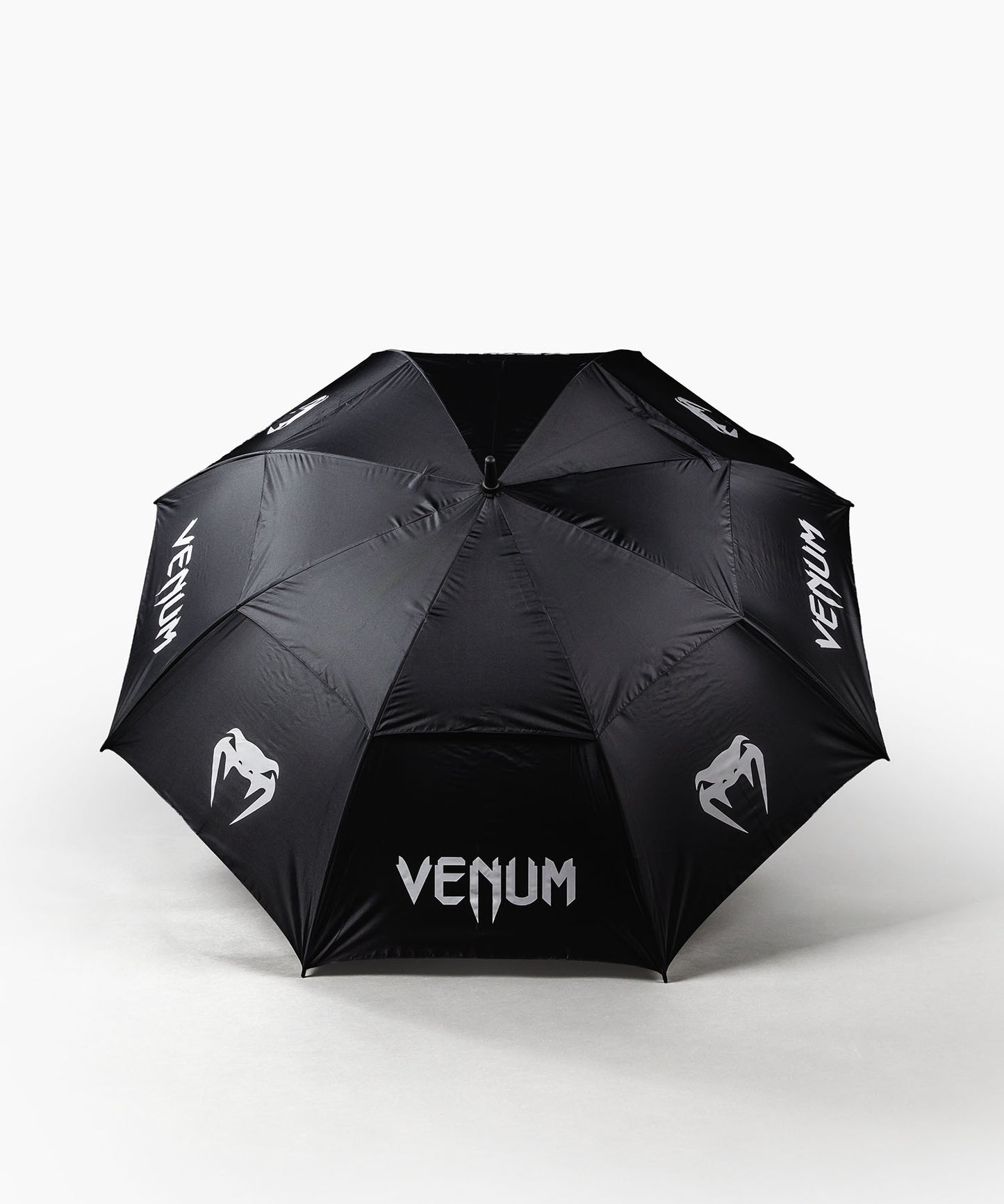 Venum MX Basics Paraguas - Negro/Blanco