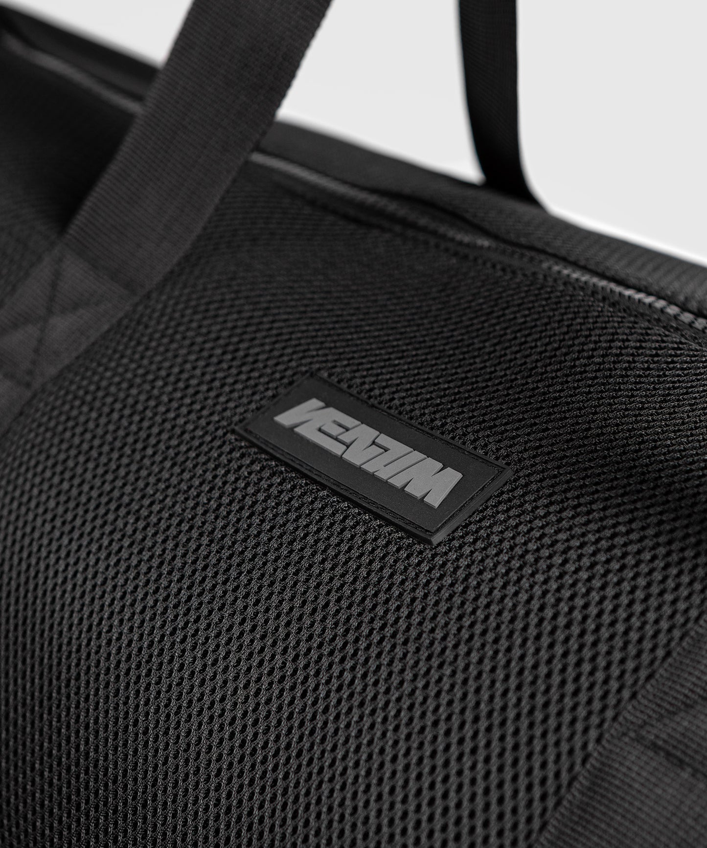 Sac de Sport Venum Connect XL - Noir