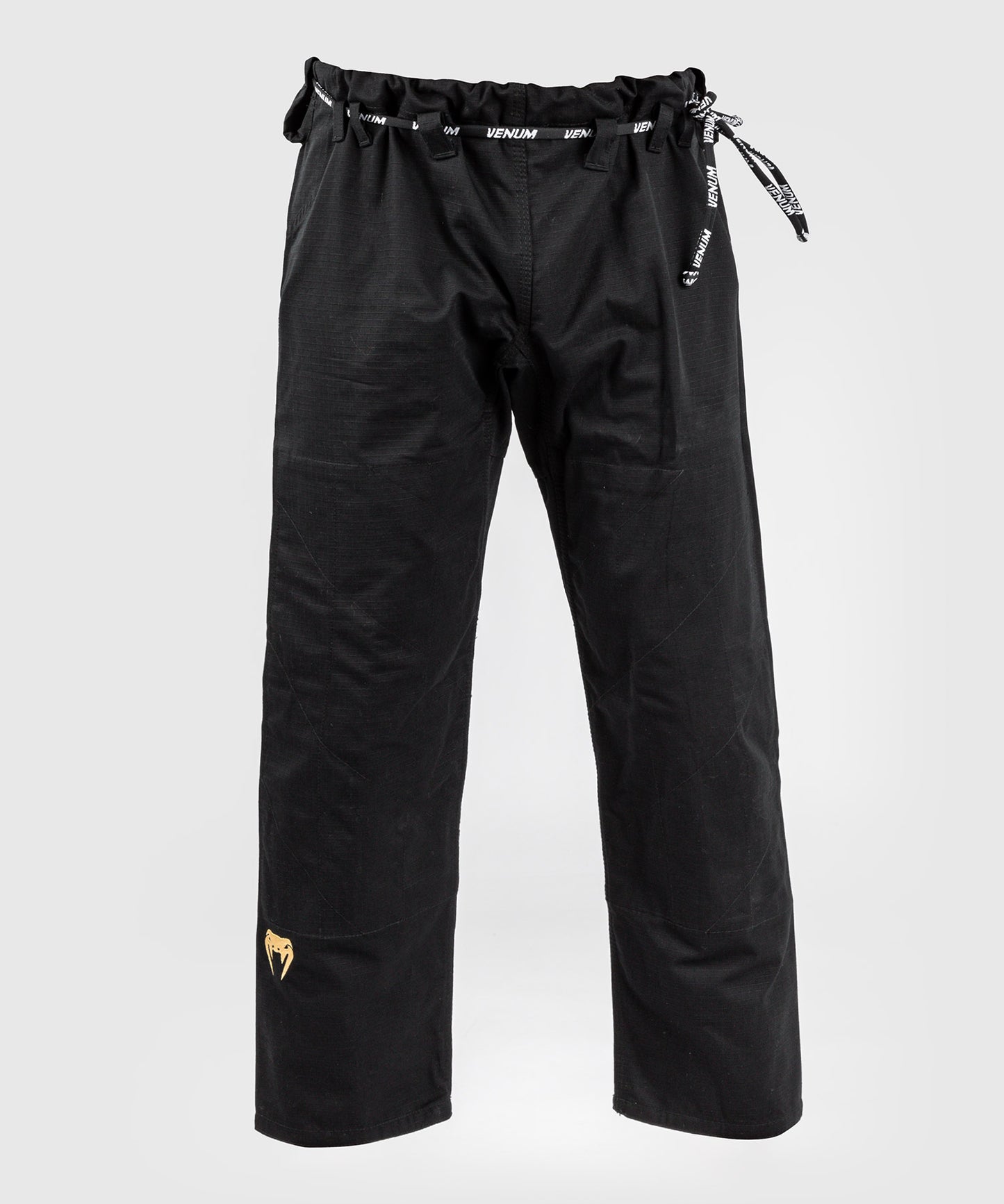 Kimono JJB Venum x Assassin's Creed Shadows - Bordeaux/Noir