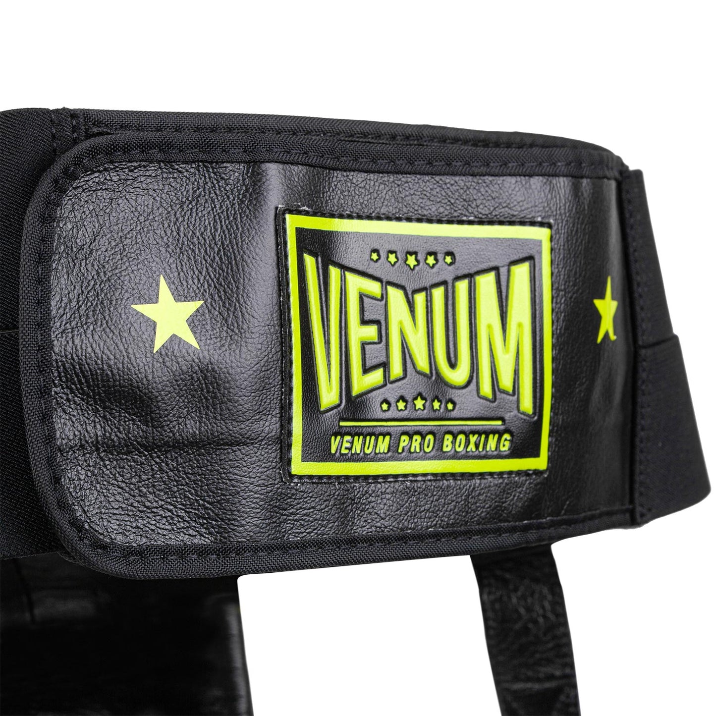 Venum Edition Loma Pro Boxing Shell - Velcro