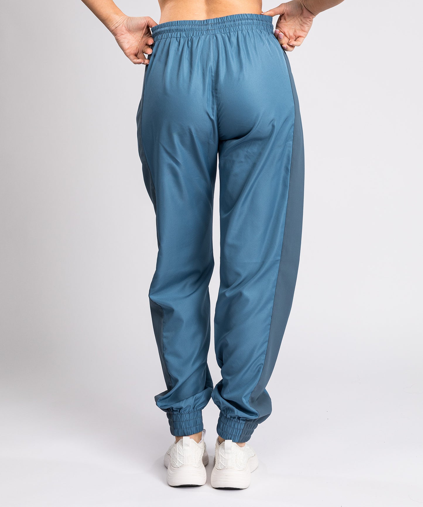 Venum Women Laser 3.0 Joggers - Blue