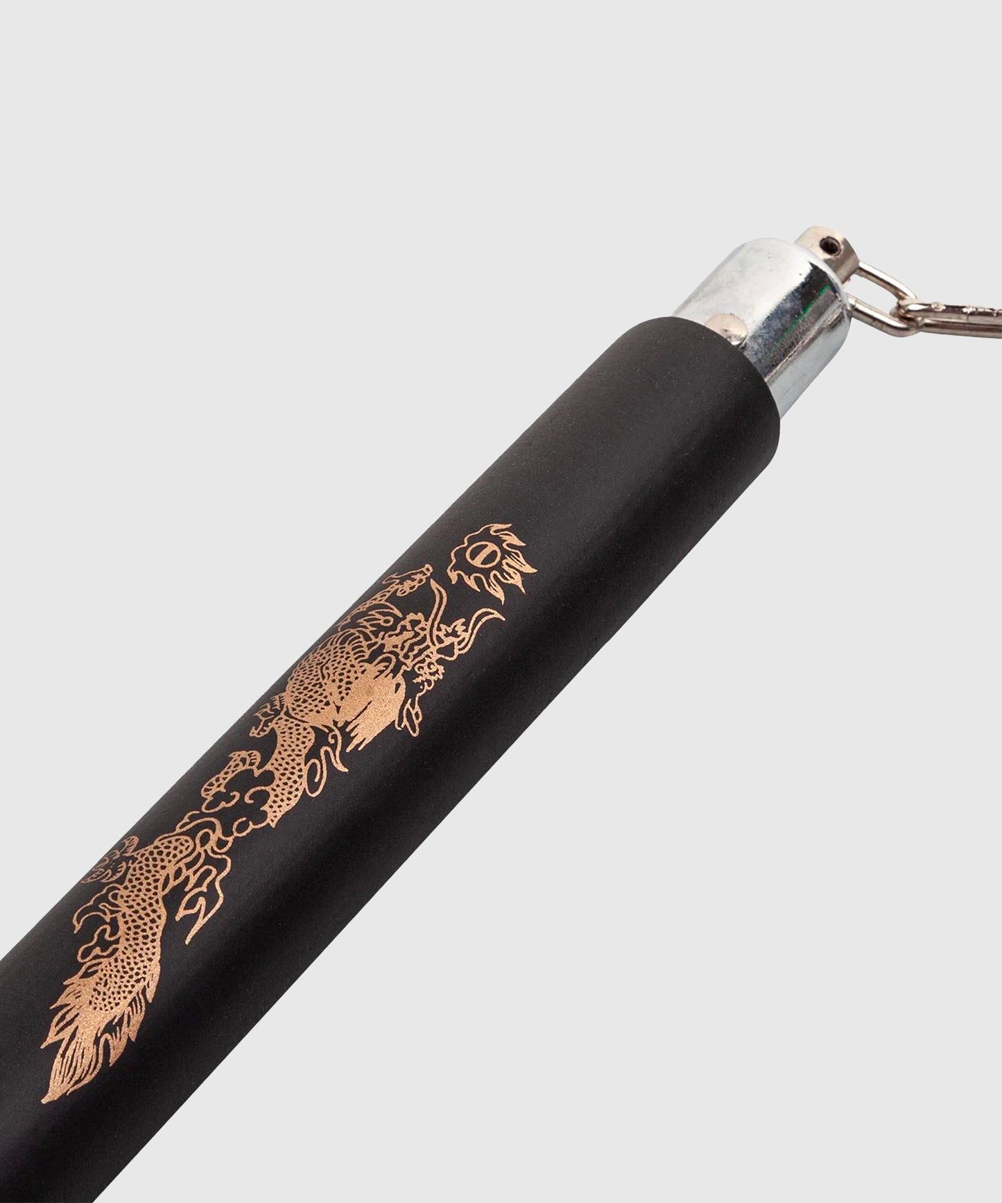 Nunchaku mousse chaîne Metal Boxe