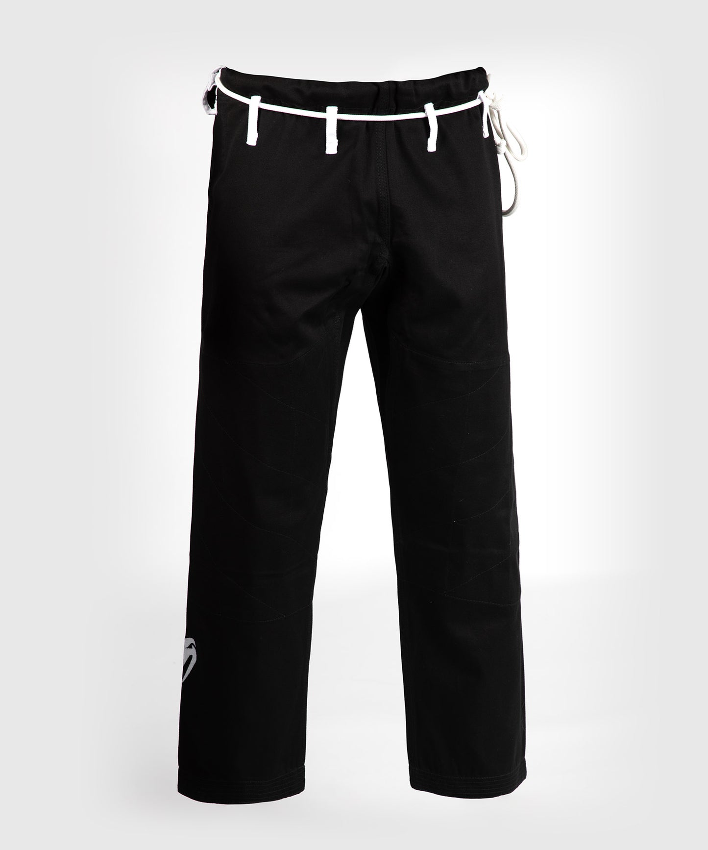 Kimono de JJB Venum Contender 3.0 380g - Noir