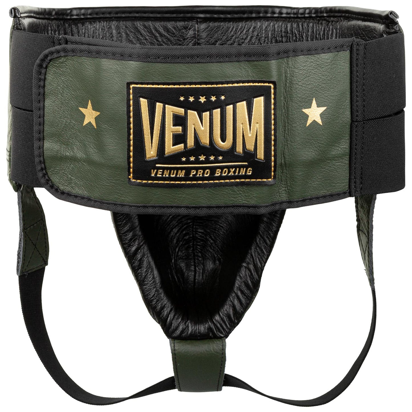 Venum Edition Linares Pro Boxing Shell - Velcro