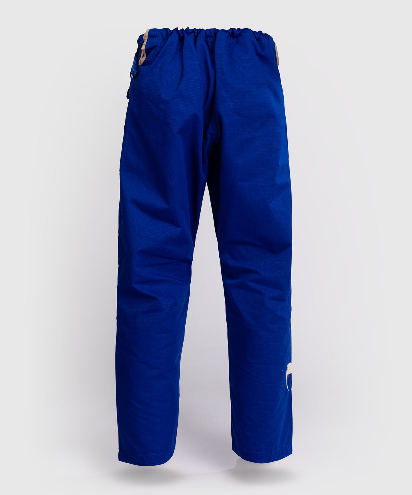Venum Challenger XT BJJ Gi - Blu Reale