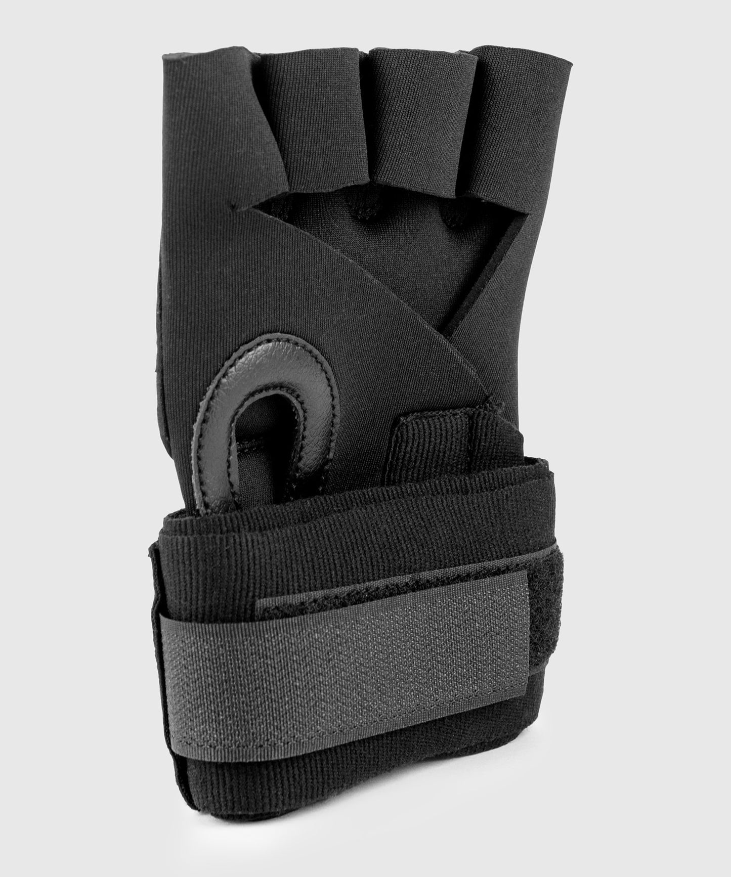 Sous-gants Venum Kontact - Noir/Or