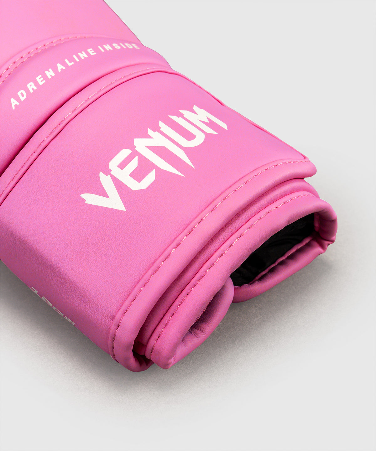 Venum Contender 1.5 Guantoni da Boxe - Rosa