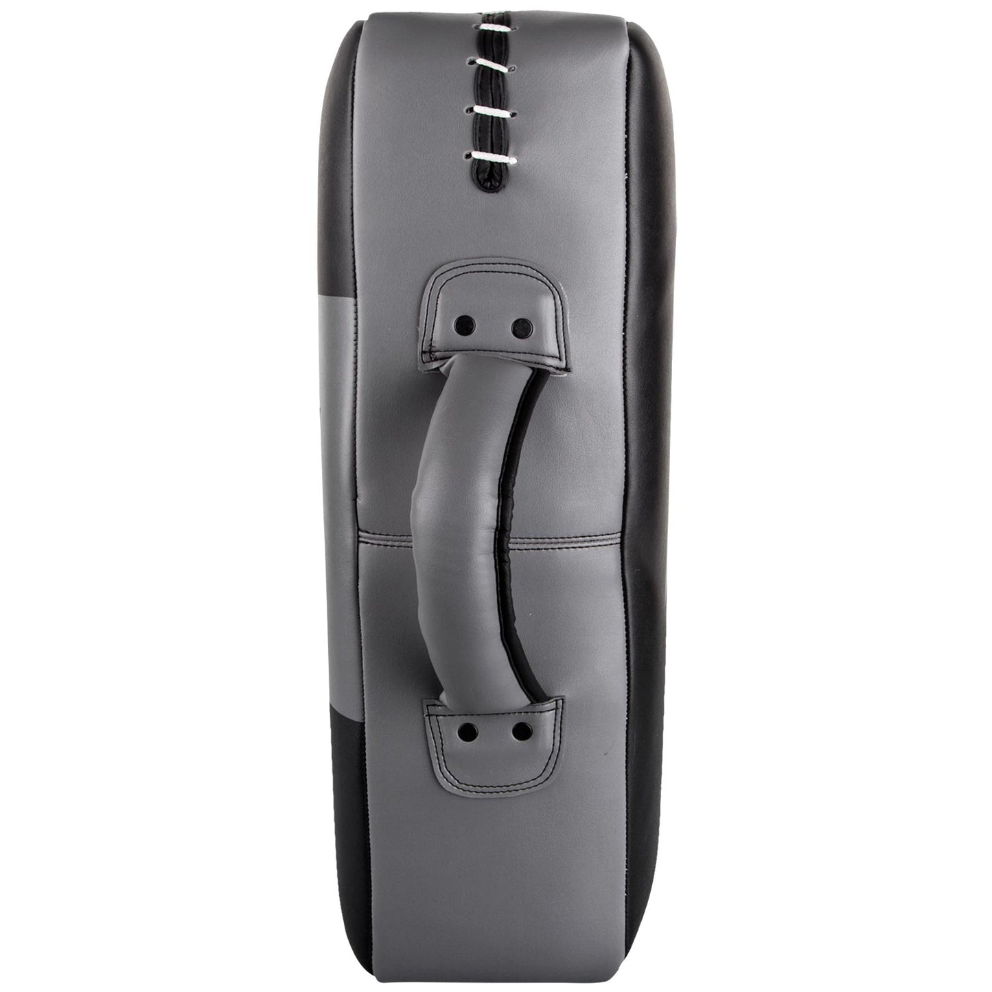 Valise de frappe Ringhorns Charger - Noir