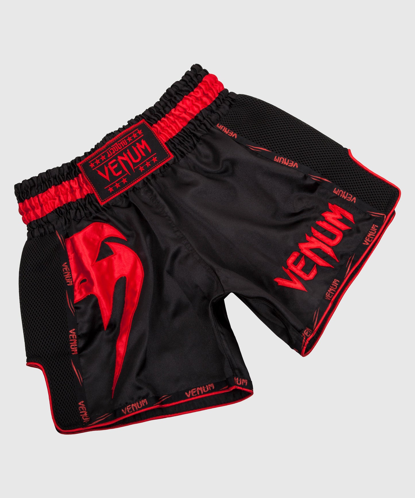 Short de Muay Thai Venum Giant