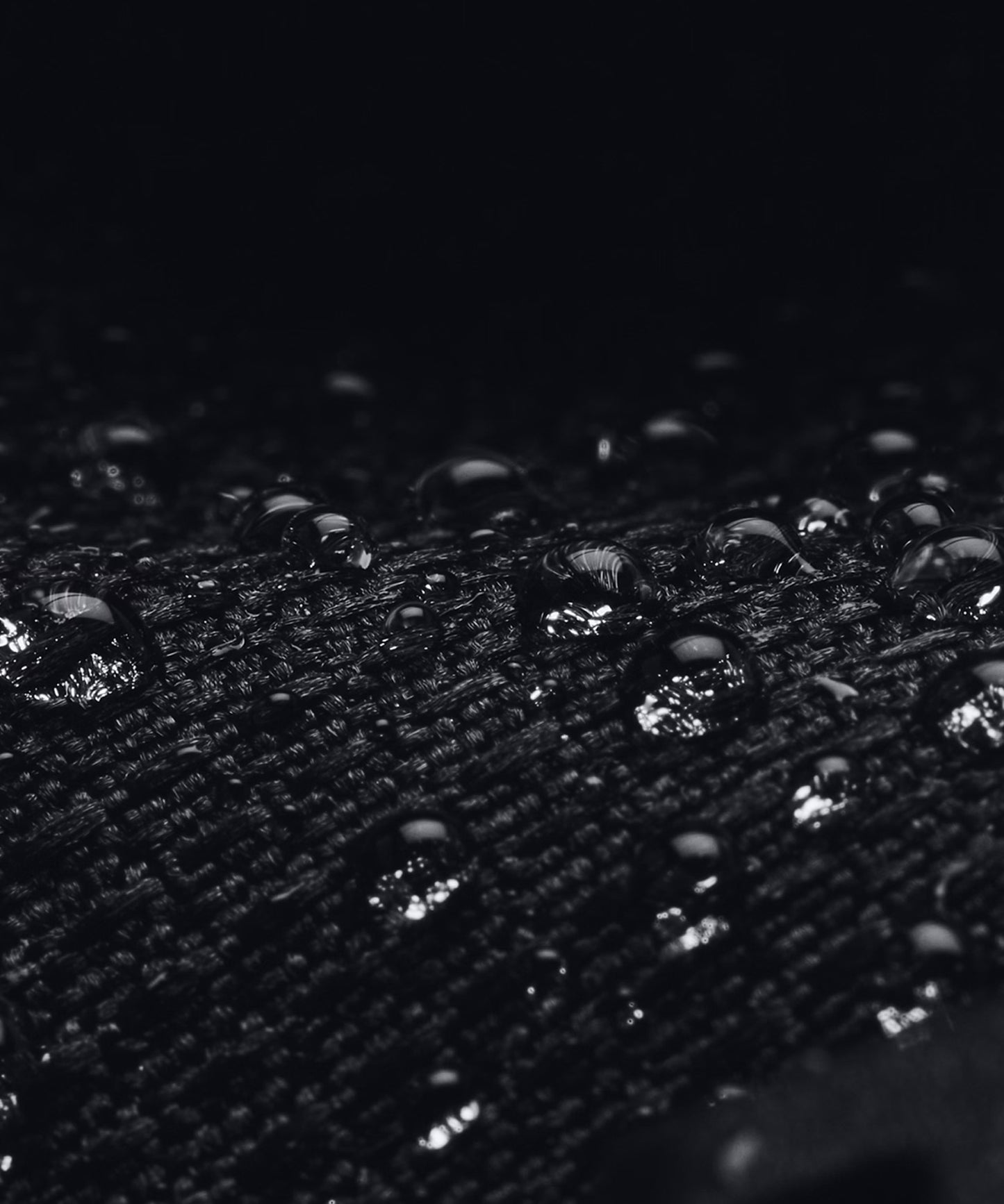 Sac À Dos Under Armour Ua Triumph Sport - Noir