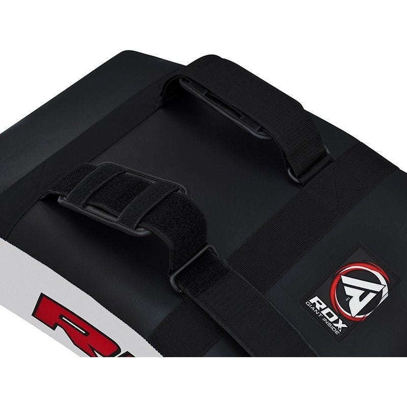 Bouclier de frappe RDX Sport