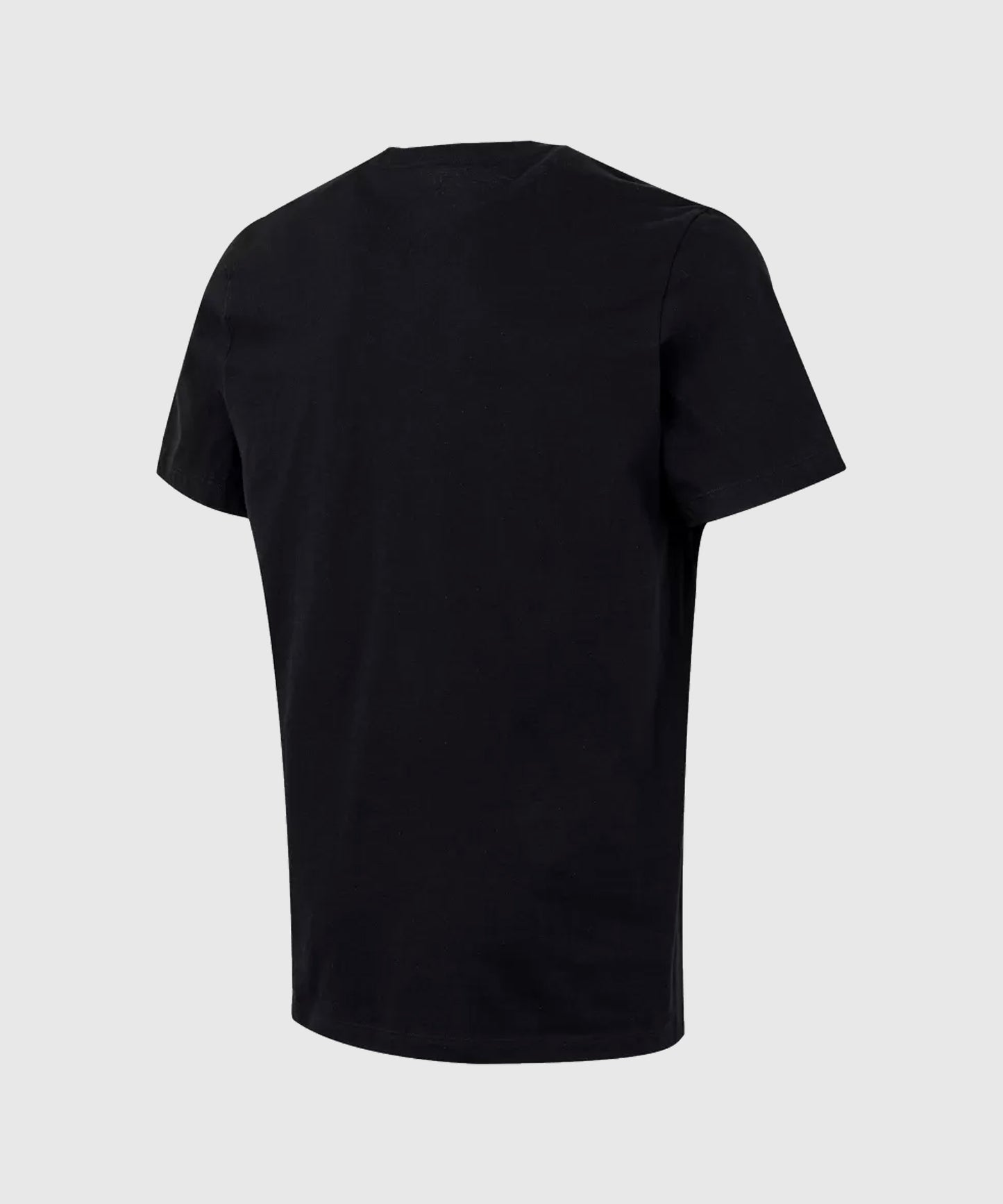 T-shirt Nike Boxing Rawdacious - Noir