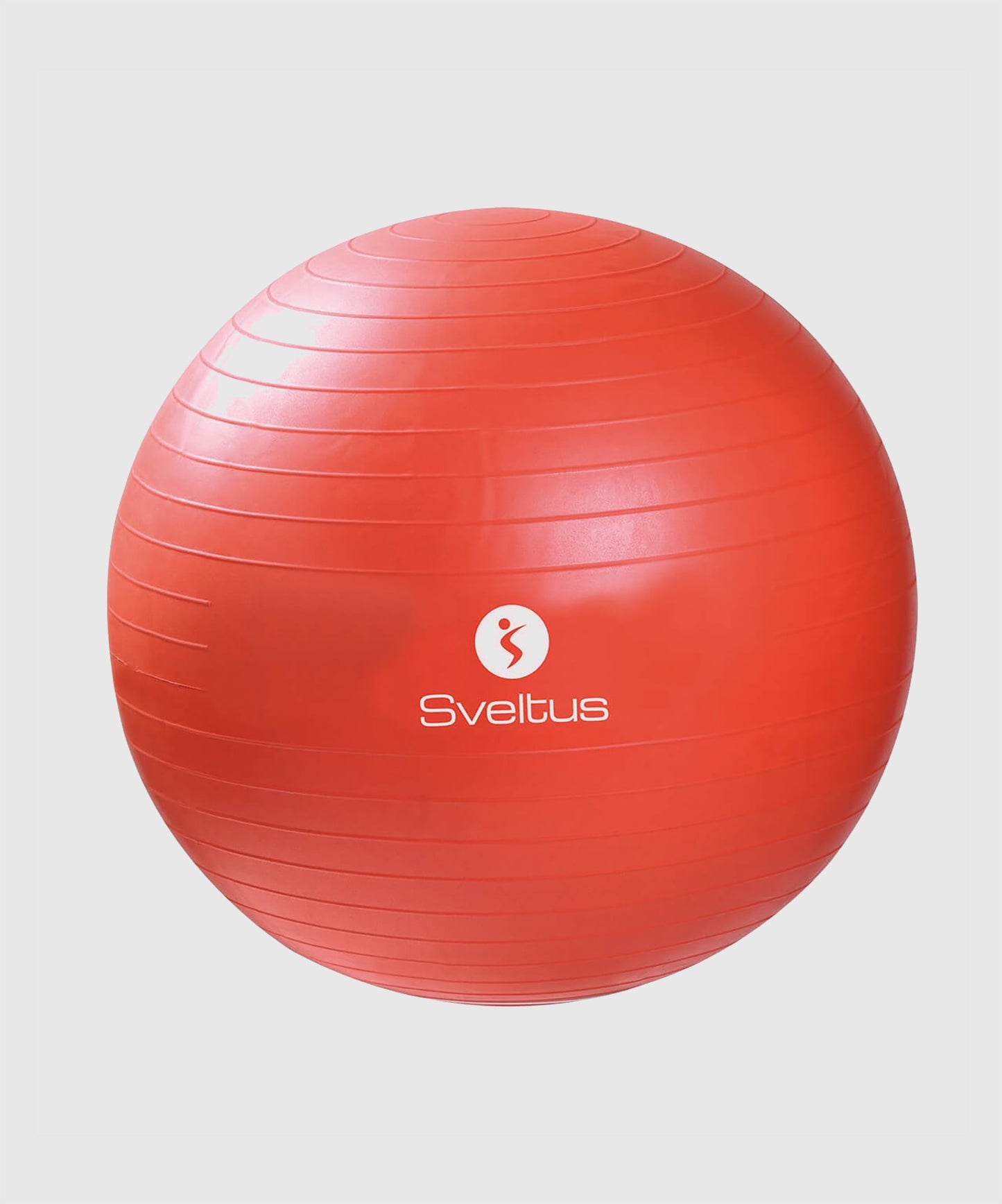 Gymball Sveltus - Ø55 cm - Orange