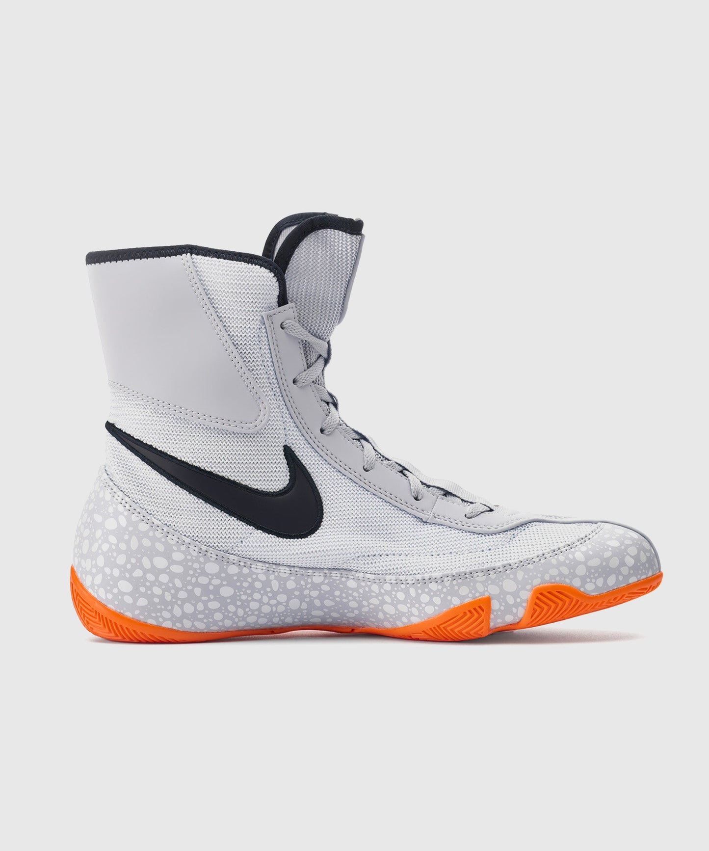 Nike Machomai - 2 Se Olympic 2024 Halbhohe Boxschuhe
