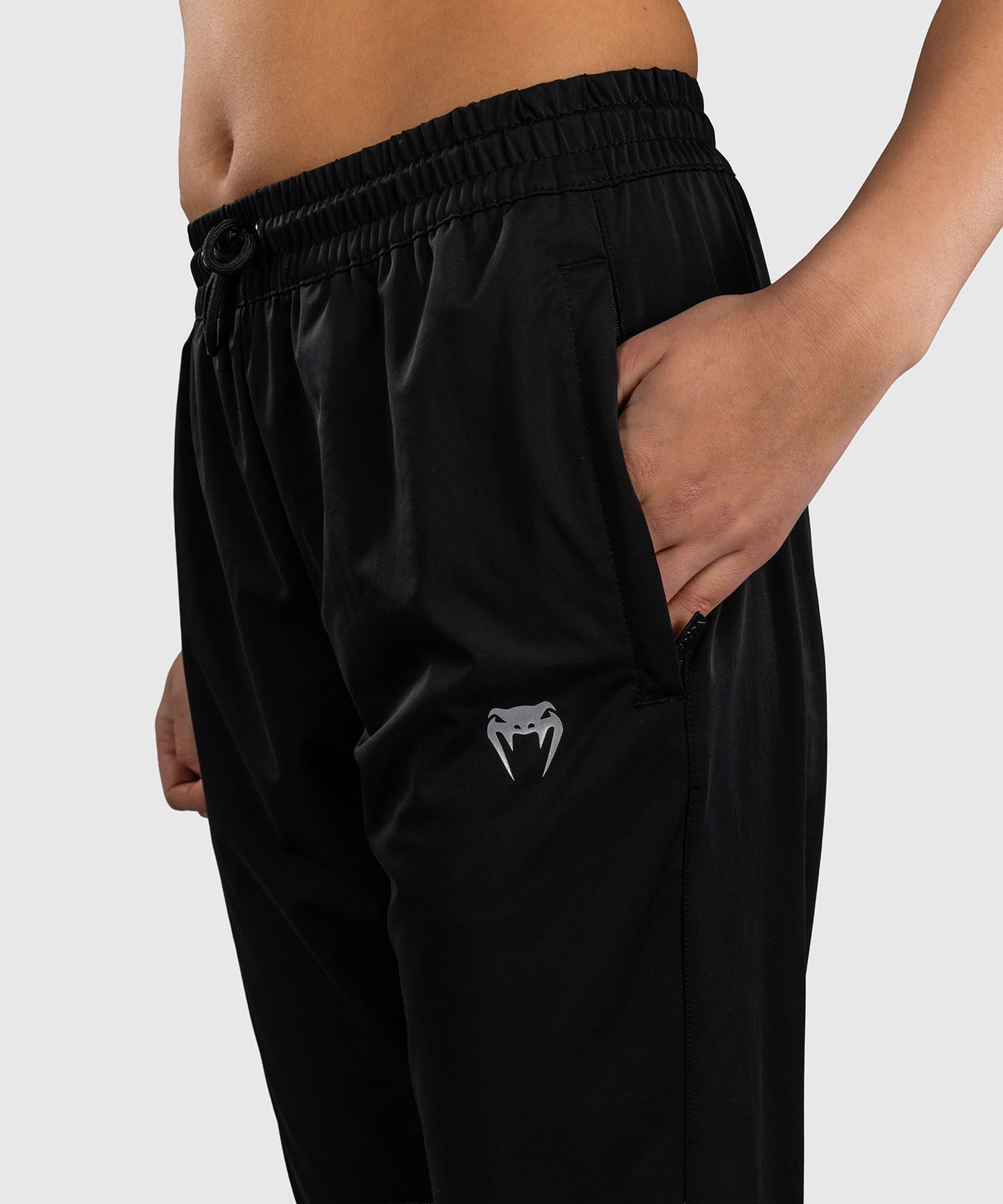 Venum Contender Aero Pantaloni da Jogging da Donna – Nero