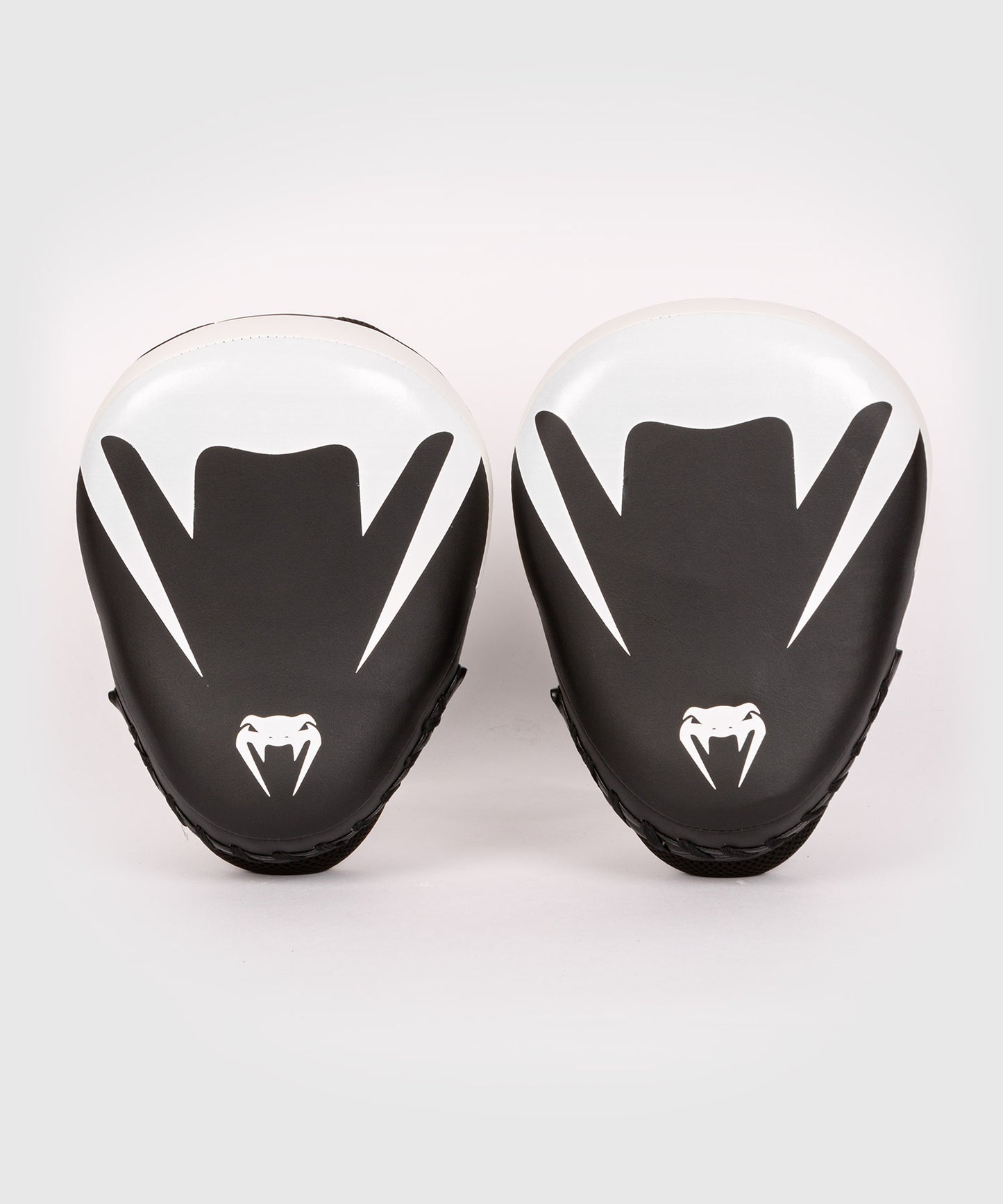 Cibles de frappe Venum Cellular 3.0 – Noir/Blanc