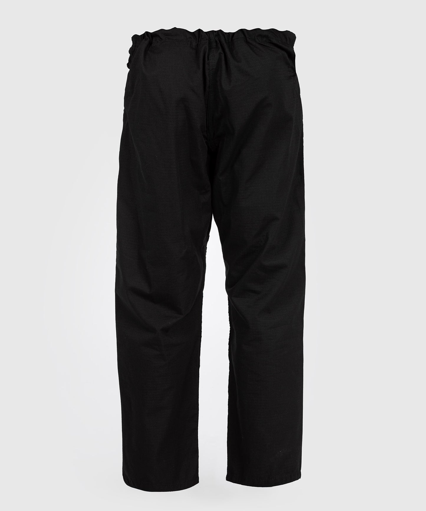 Kimono de JJB Venum First - Noir