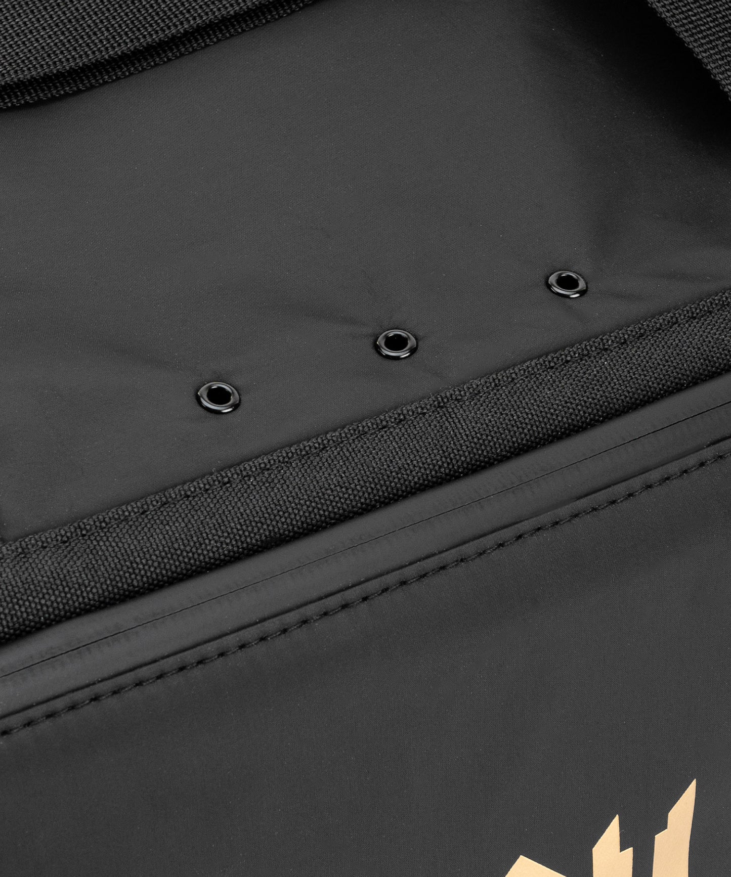 Sac de sport Venum Trainer Lite Evo