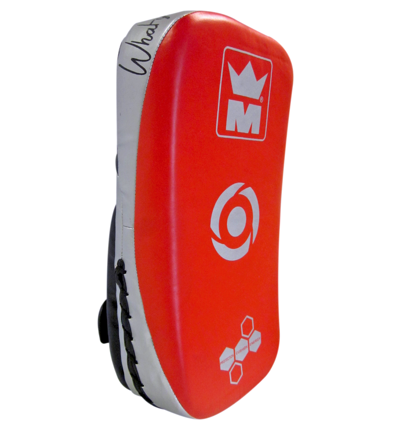 Paos Montana Curvlight