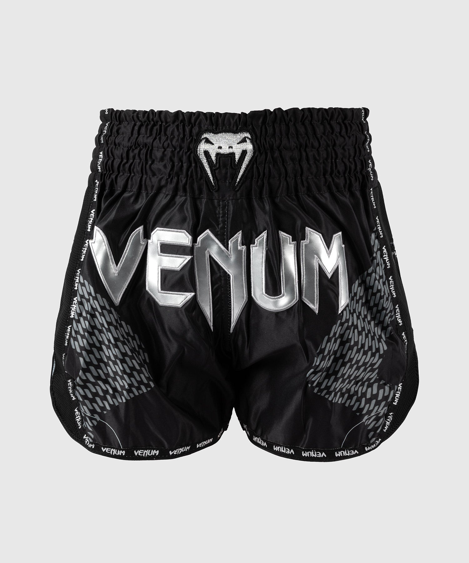 Venum Nexus