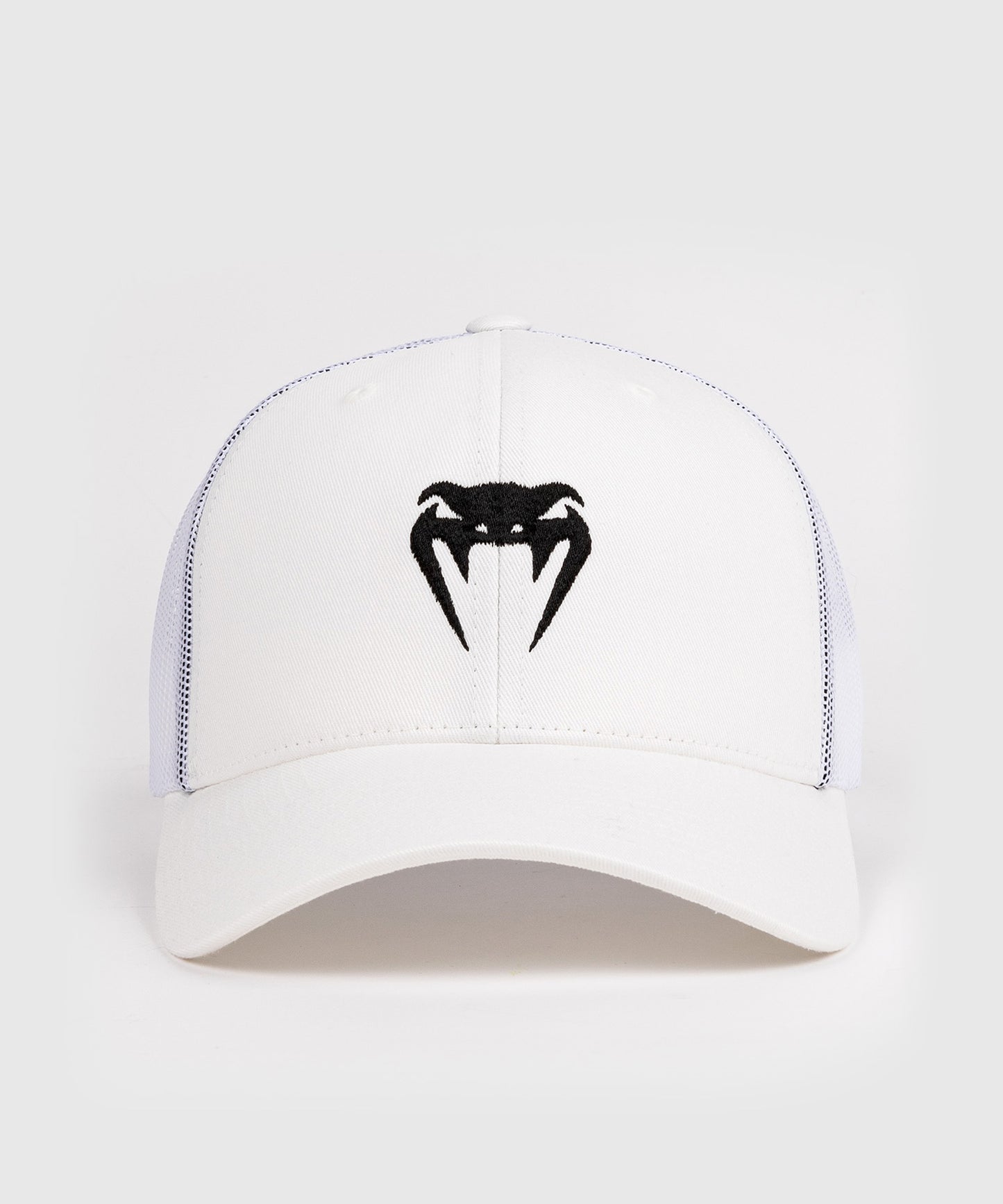 Casquette Venum Trucker - Blanc Neige