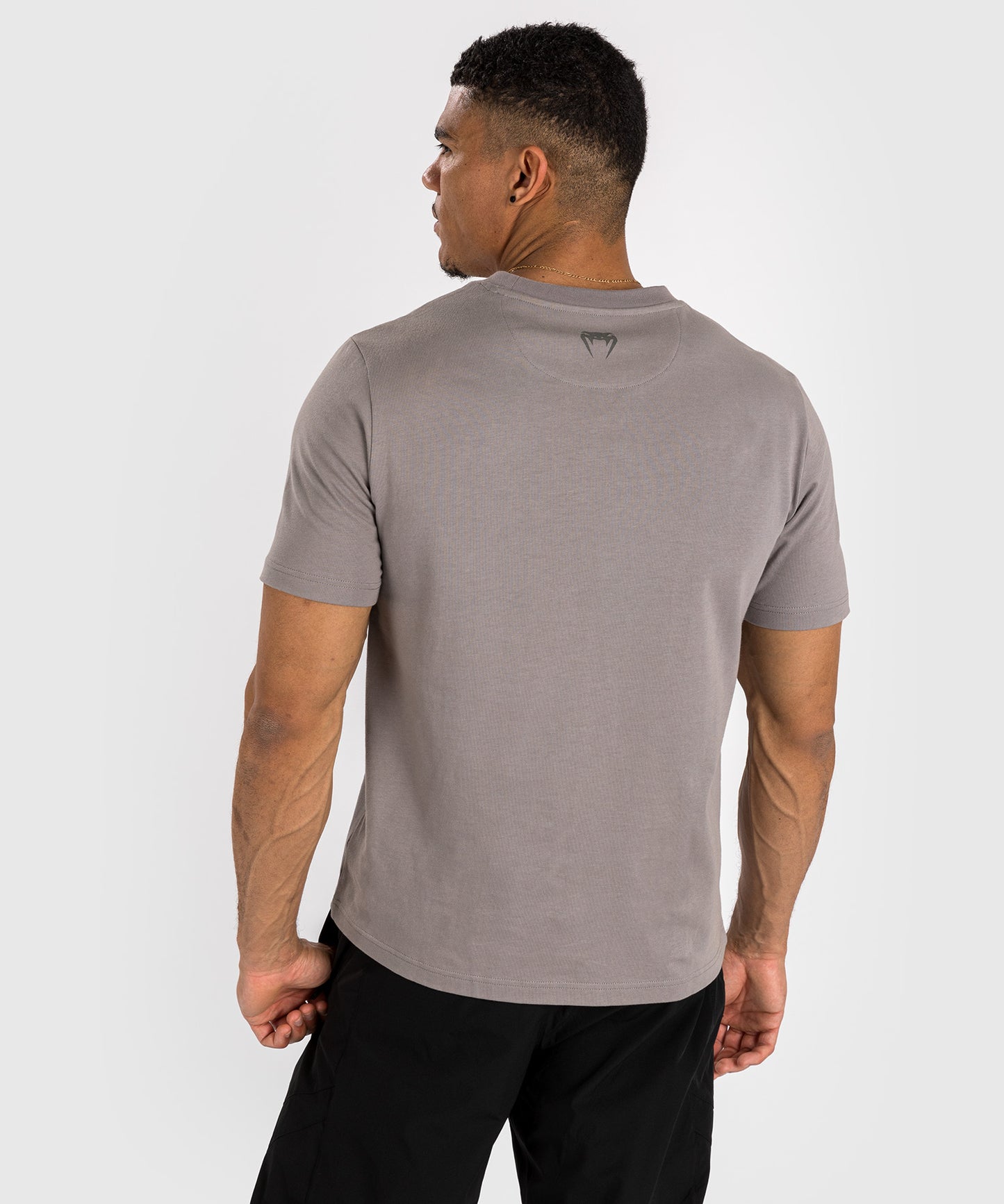 T-Shirt UFC by Venum Ulti-Man - Gris