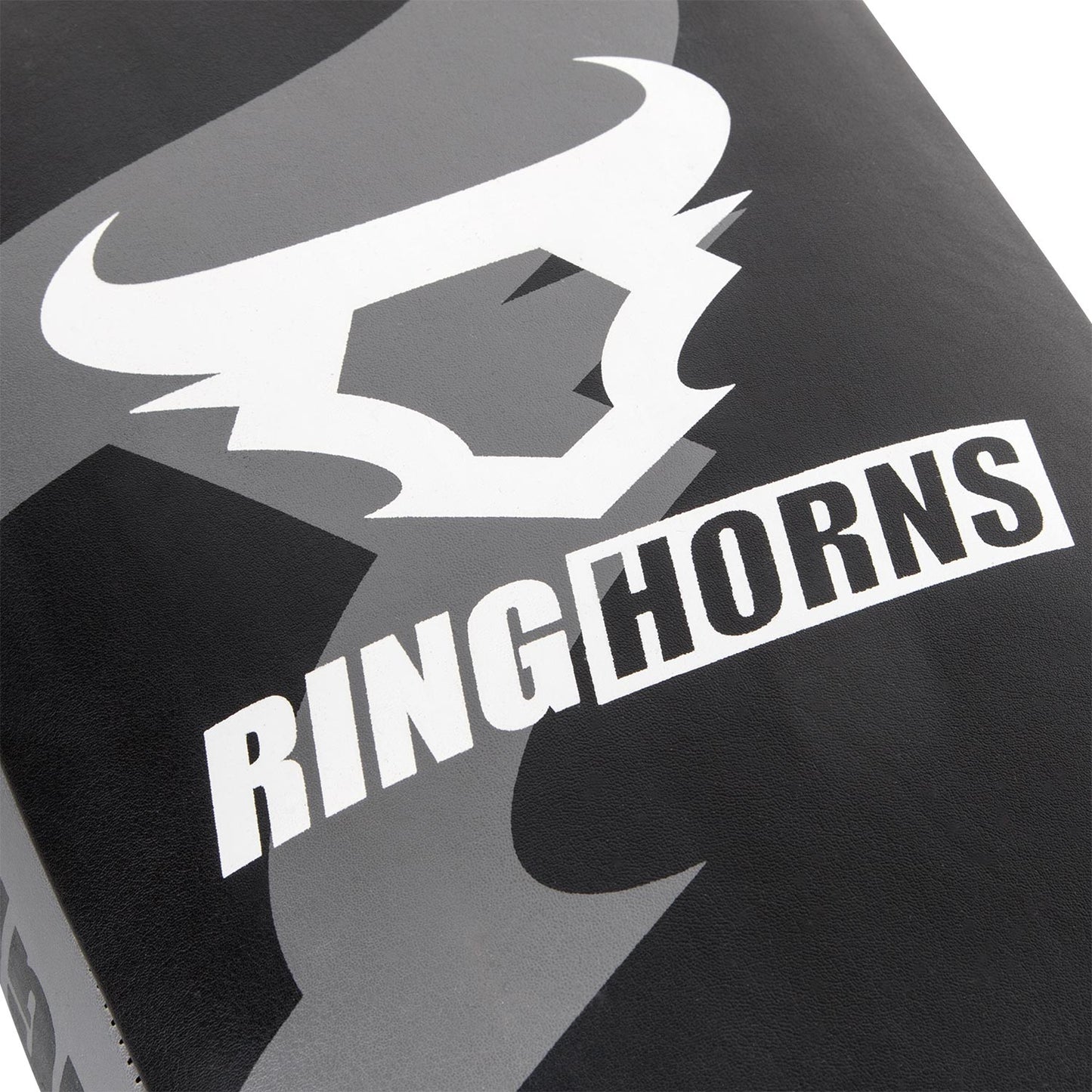 Paos Ringhorns Charger (Paire)