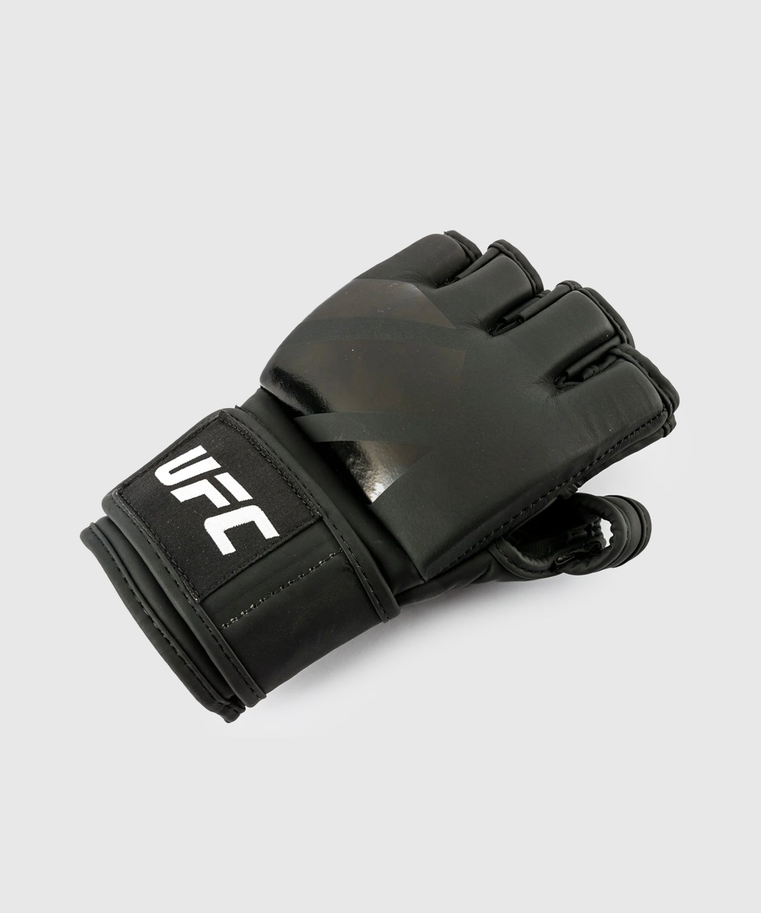 ufc handschuhe amazon UFC Training Intermix 6oz MMA-Handschuhe
