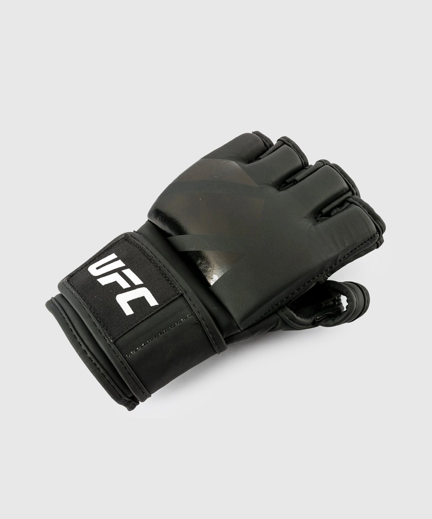 Gants de MMA Training Intermix UFC 6oz - Noir