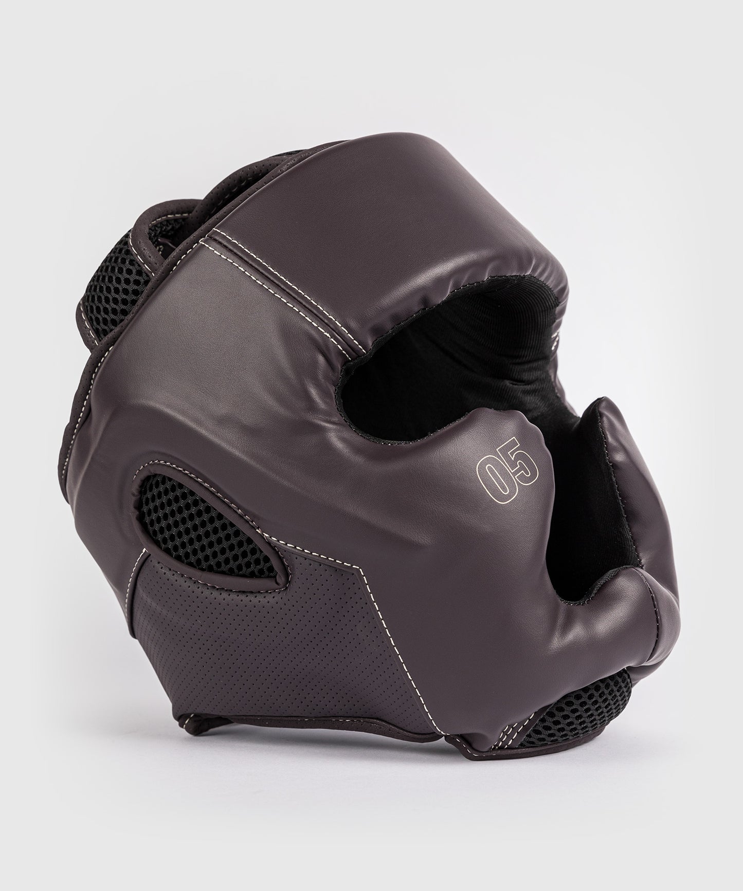 Venum Impact Evo Kopfhörer - Schoko