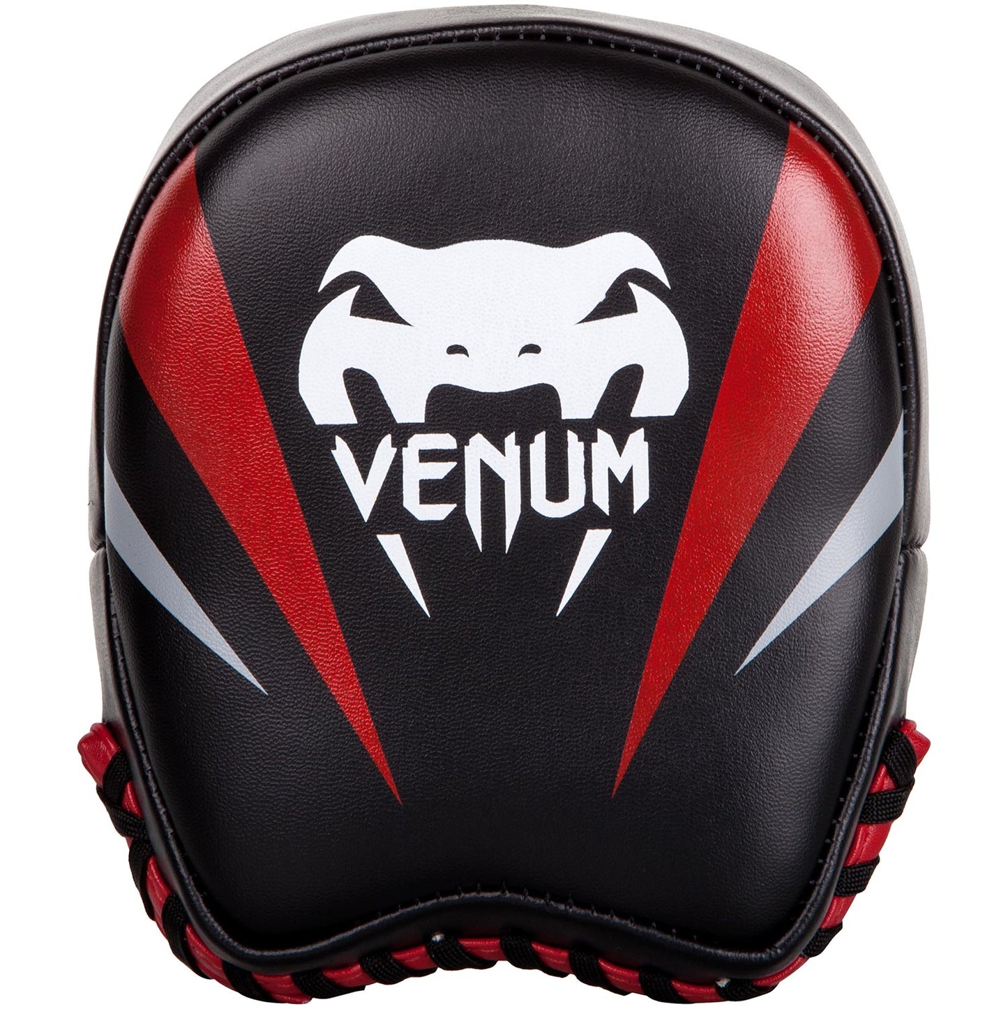 Micro pattes d'ours Venum Elite