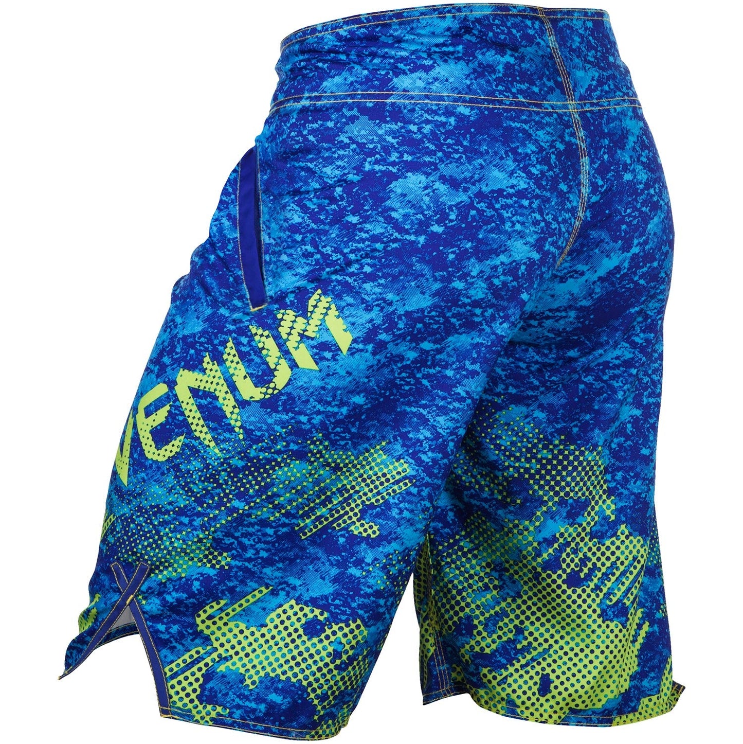 Venum Tramo board shorts