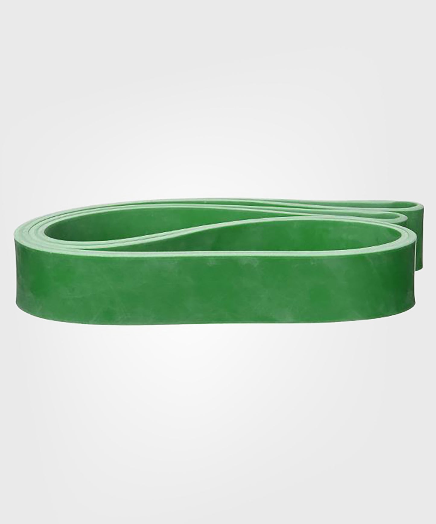 Bande Musculation Excellerator Verte 20-40 Kg