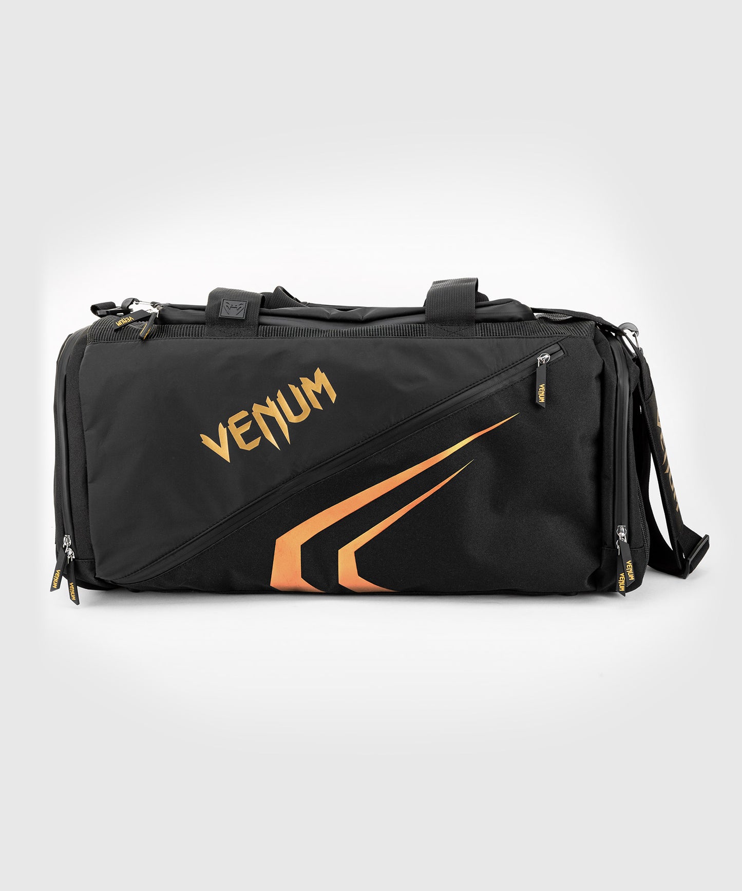 Sac de sport Venum Trainer Lite Evo