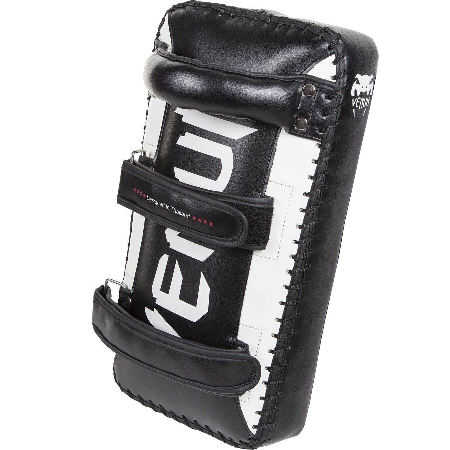 Paos Venum Giant - Noir/Blanc (Paire)