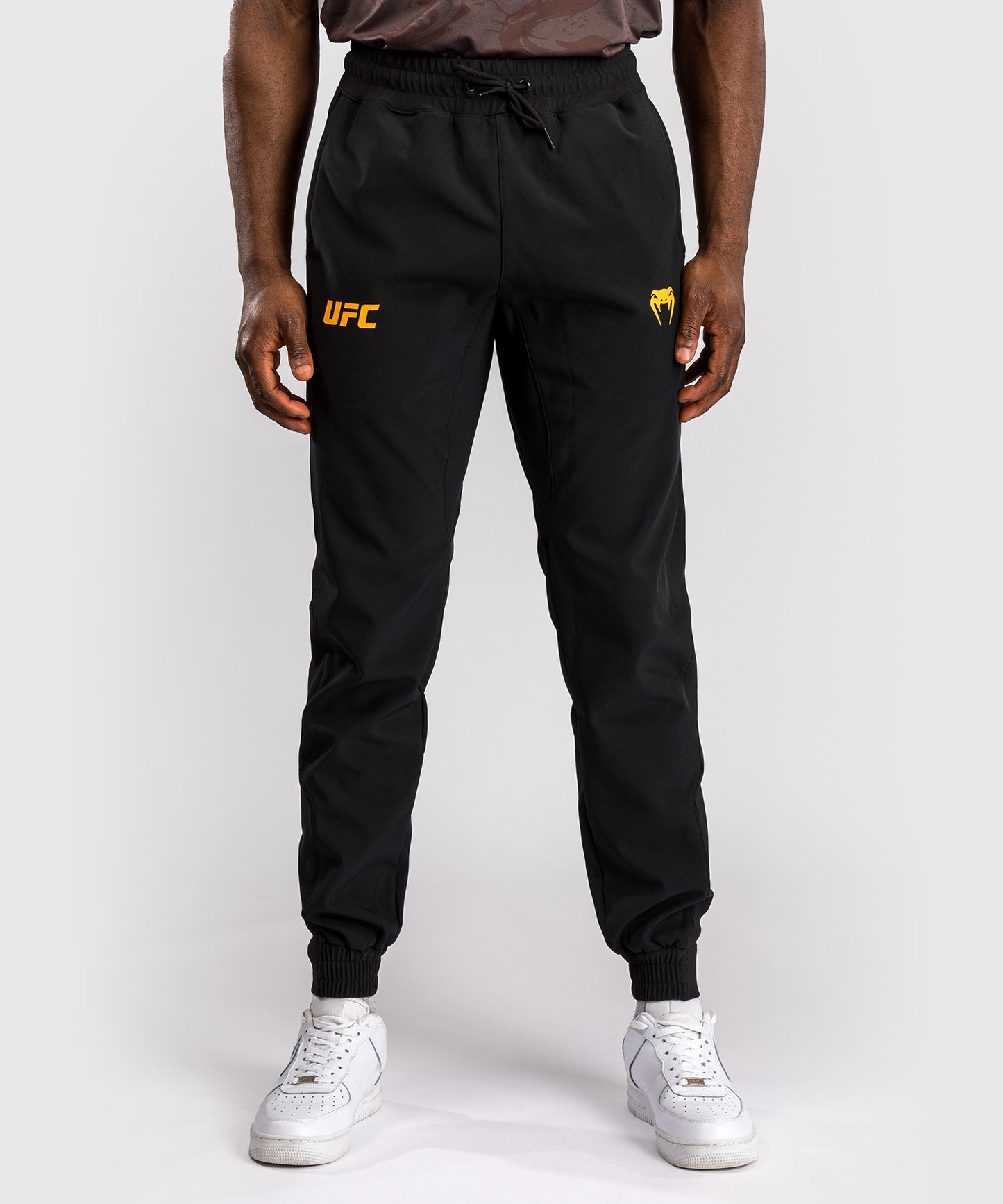UFC Fusion by Venum Fight Week Hose für Herren - -. Champion
