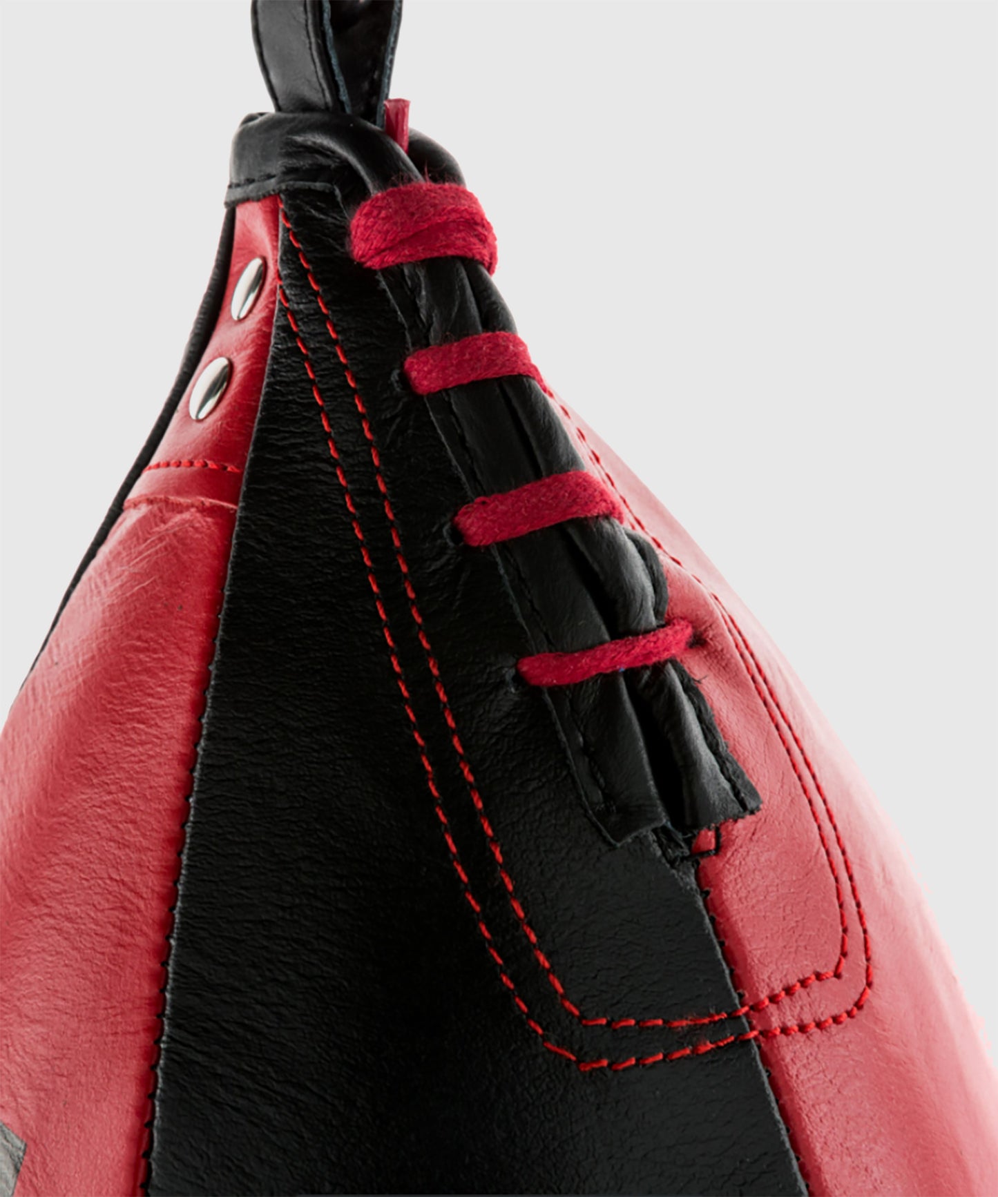 Poire de Vitesse UFC - 10"x7"