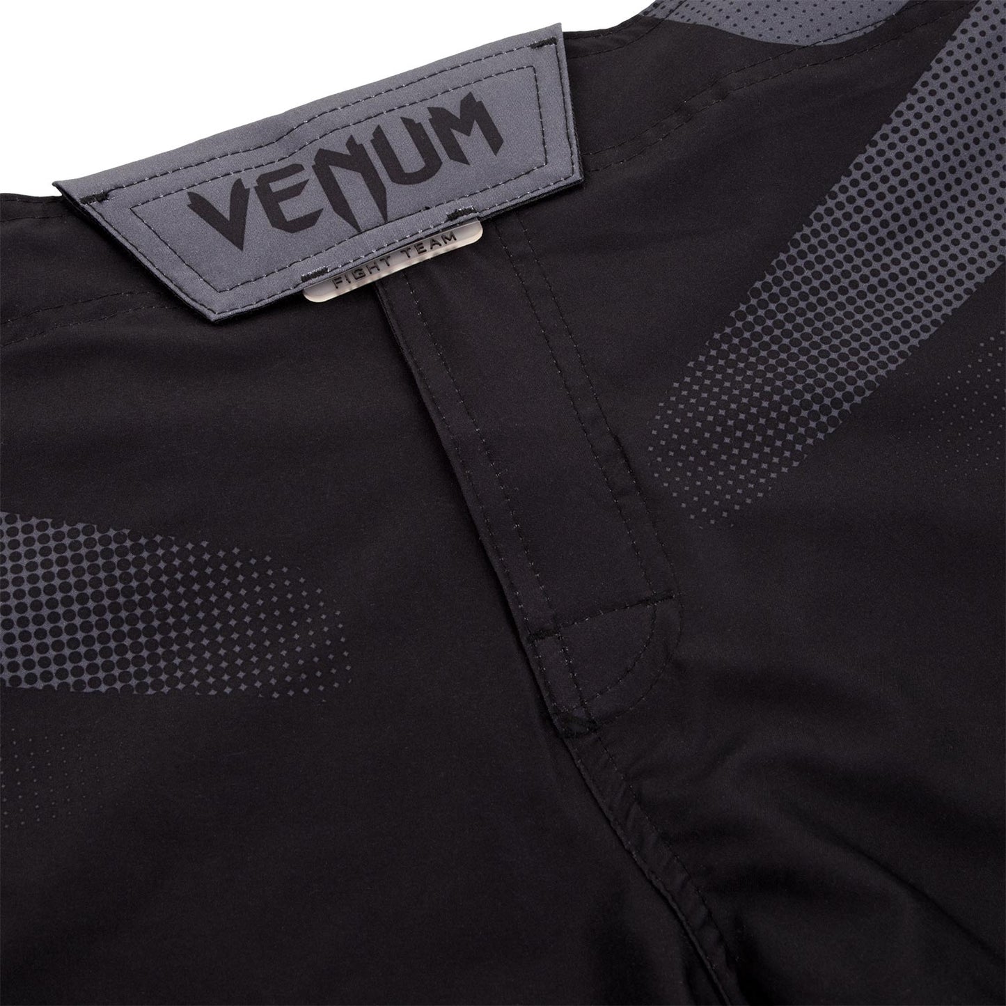 Venum Tempest 2.0 short fightshort