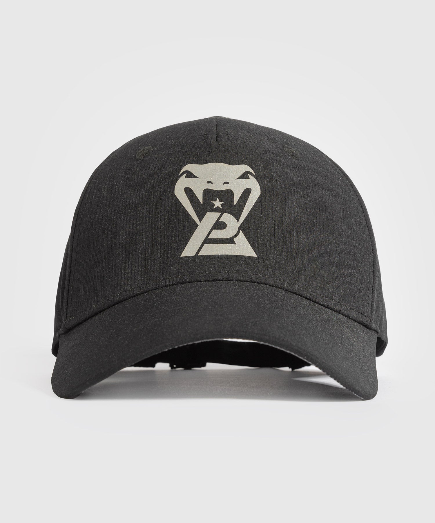 Venum x Polaris