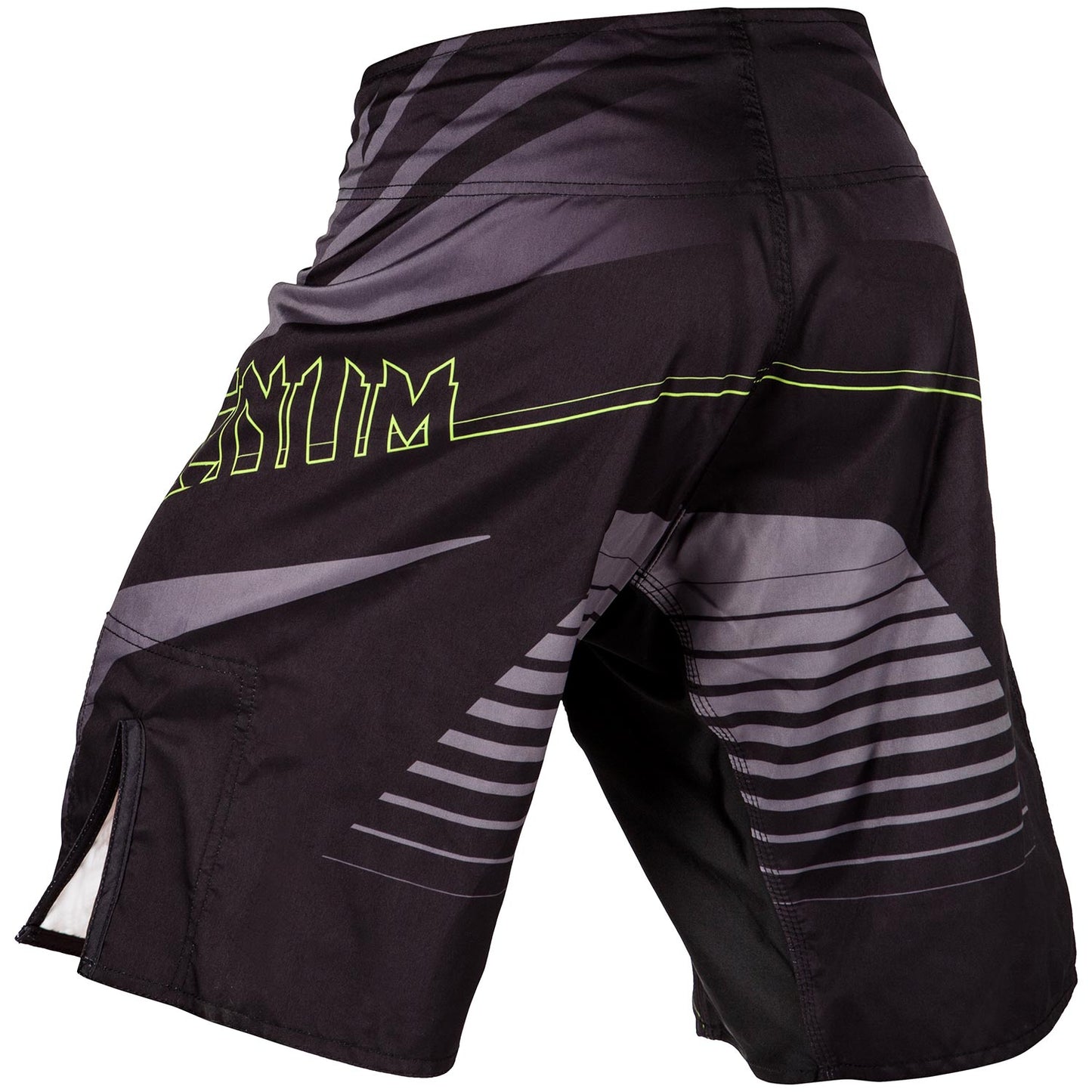 Fightshort Venum Sharp 3.0 - Exclusivité
