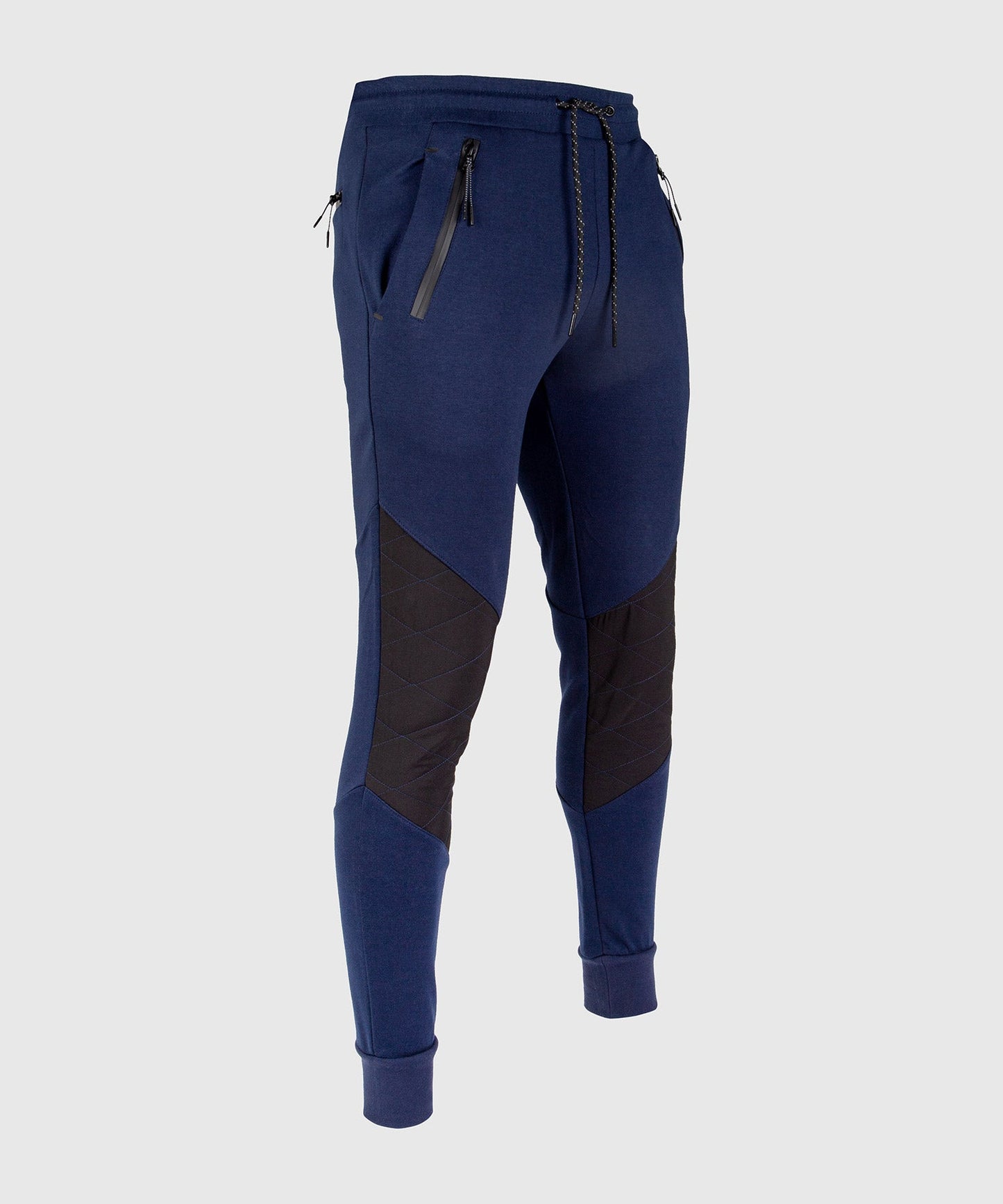 Jogging Venum Laser 2.0 - Blue/Grey - Exclusive
