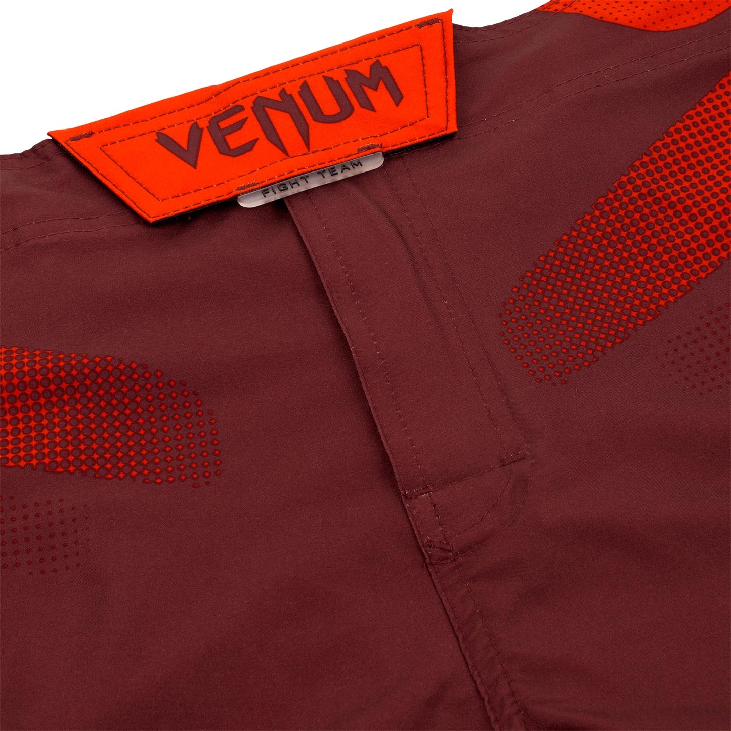 Venum Tempest 2.0 short fightshort