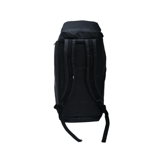 Sporttasche Scramble Stealth - Schwarz
